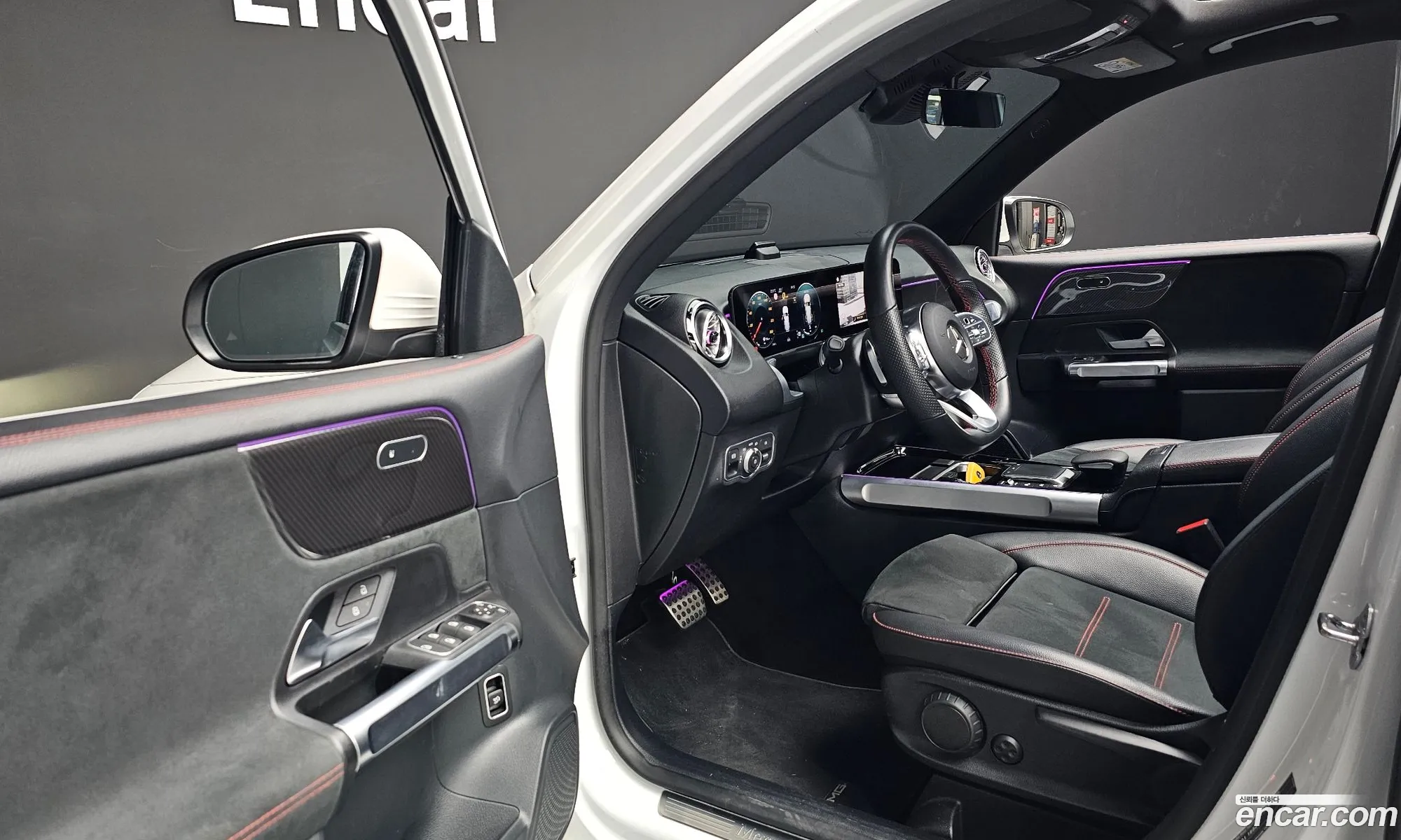 Korex Auto Trade - фотография 12049153