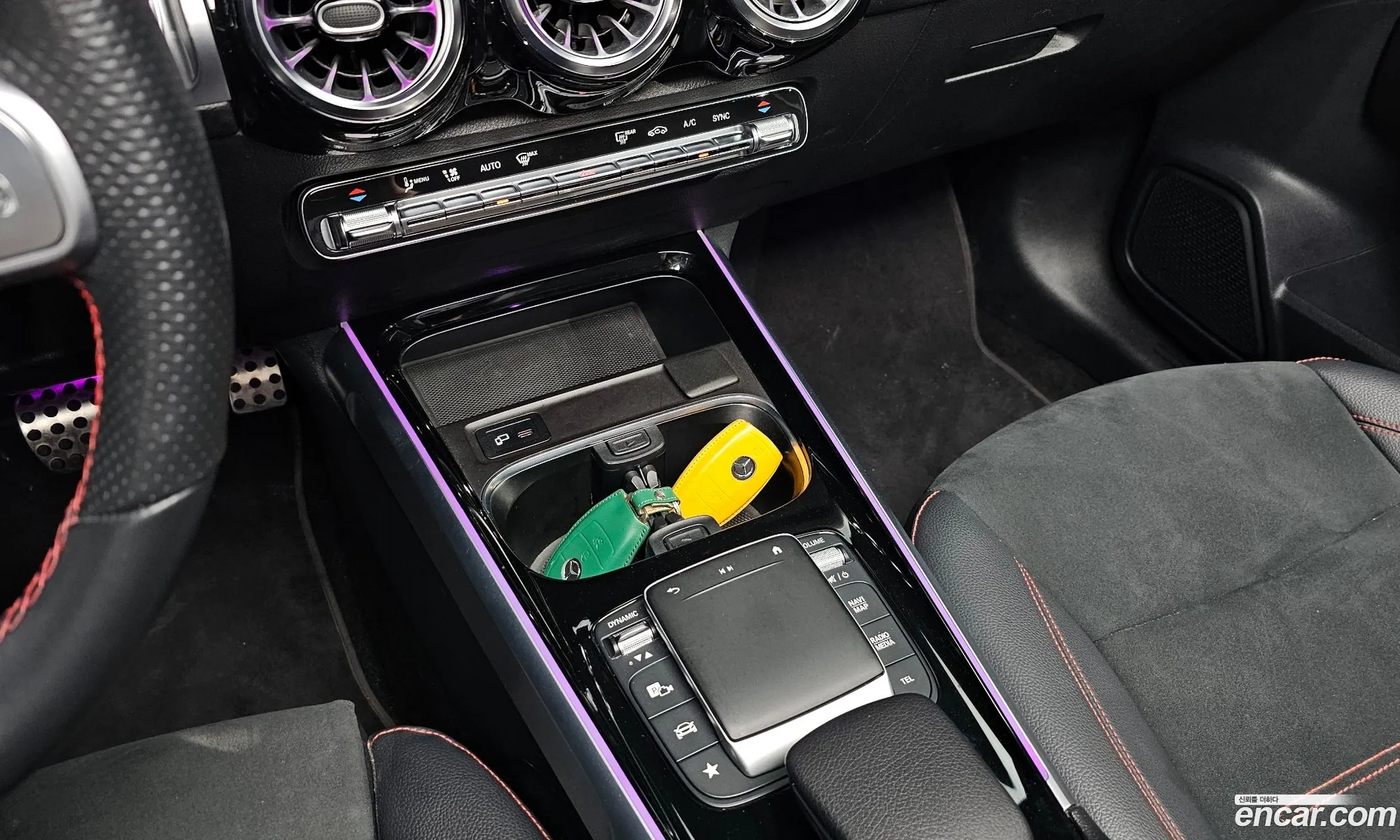 Korex Auto Trade - фотография 12049158