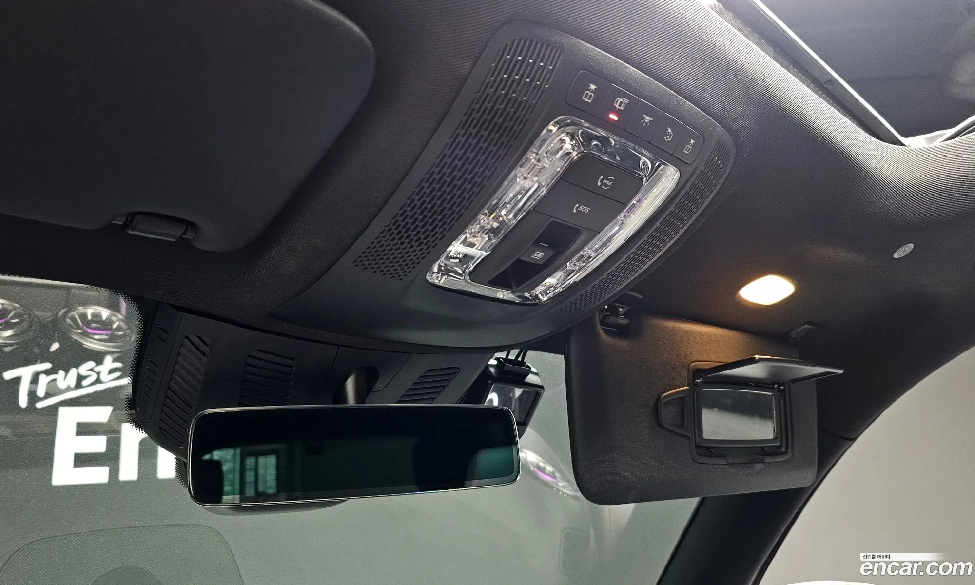 Korex Auto Trade - фотография 12049159
