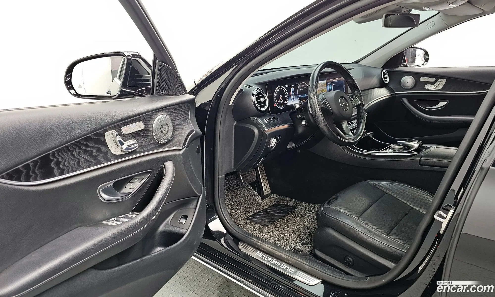 Korex Auto Trade - фотография 11591083