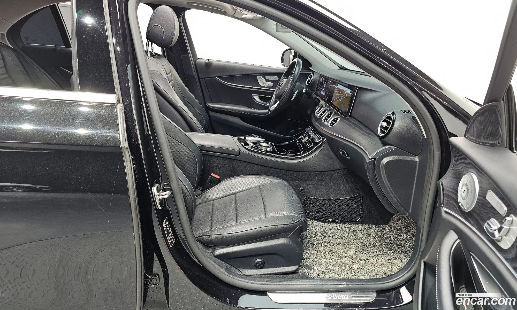 Korex Auto Trade - фотография 11591084