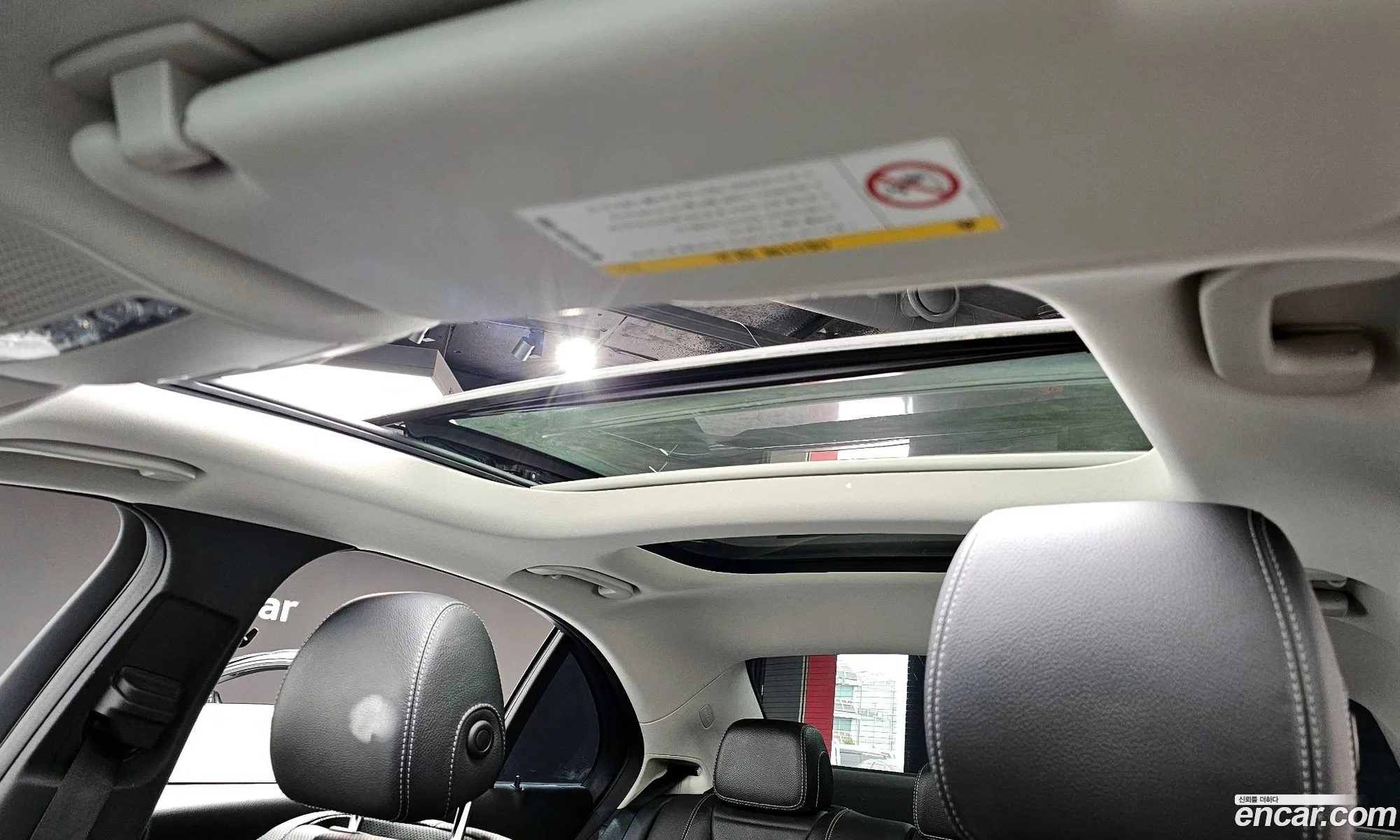 Korex Auto Trade - фотография 11591091