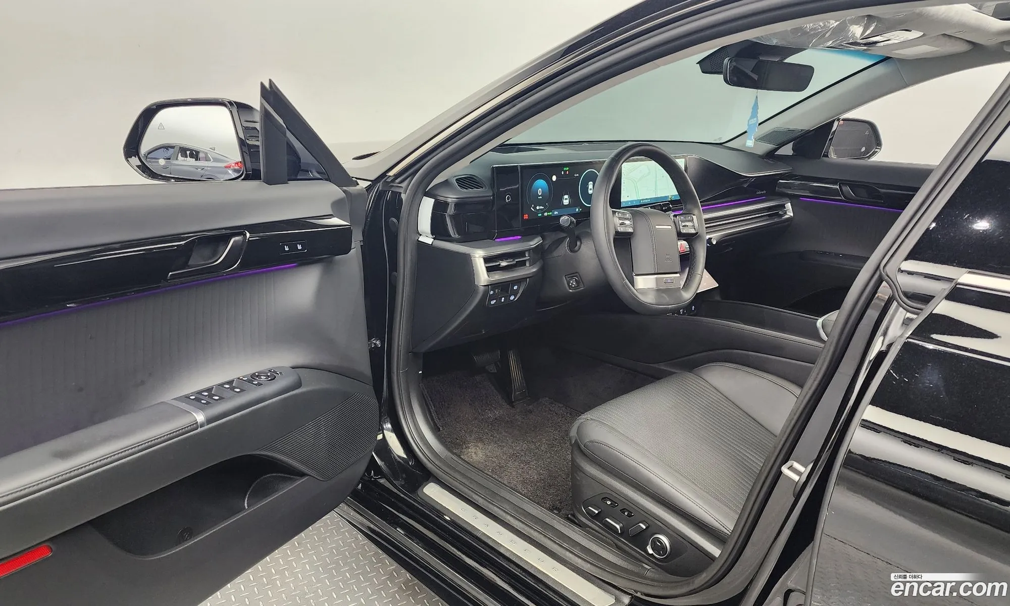 Korex Auto Trade - фотография 12240094