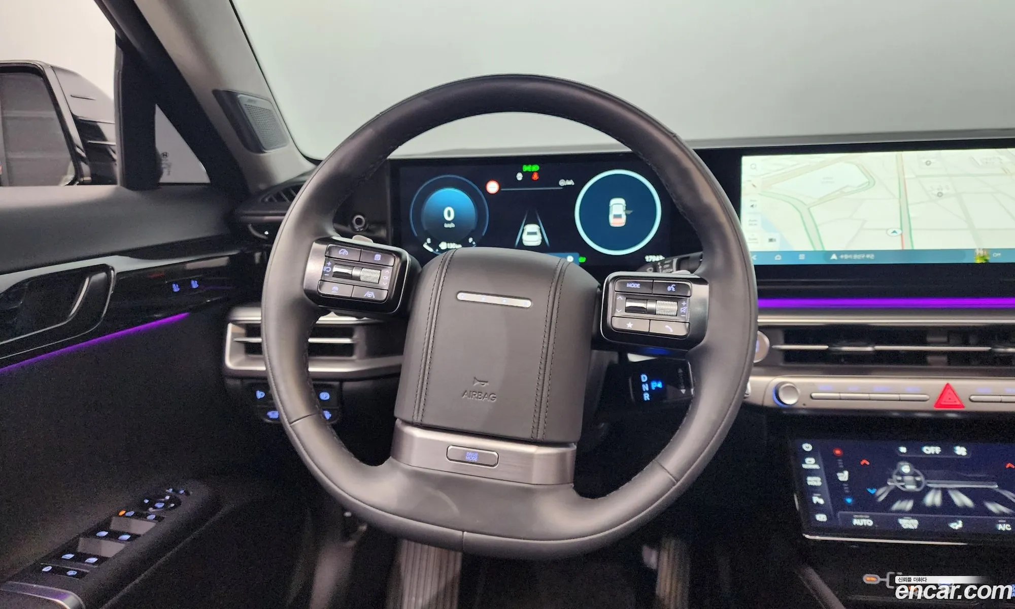 Korex Auto Trade - фотография 12240100