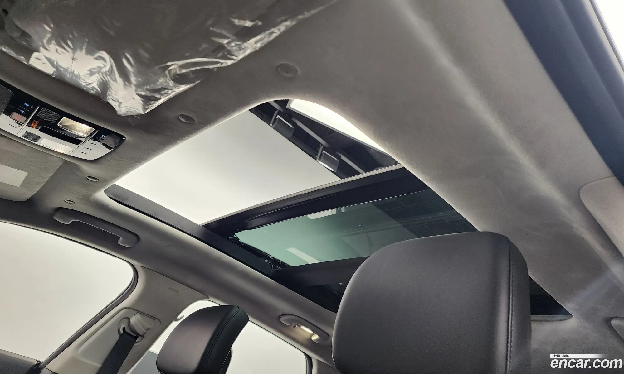 Korex Auto Trade - фотография 12240110