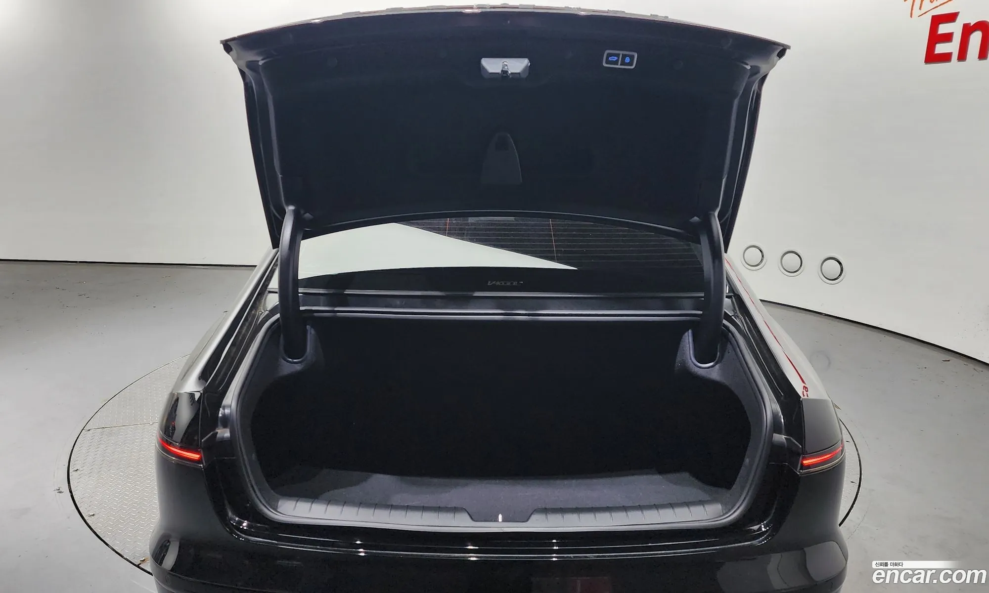 Korex Auto Trade - фотография 12240114