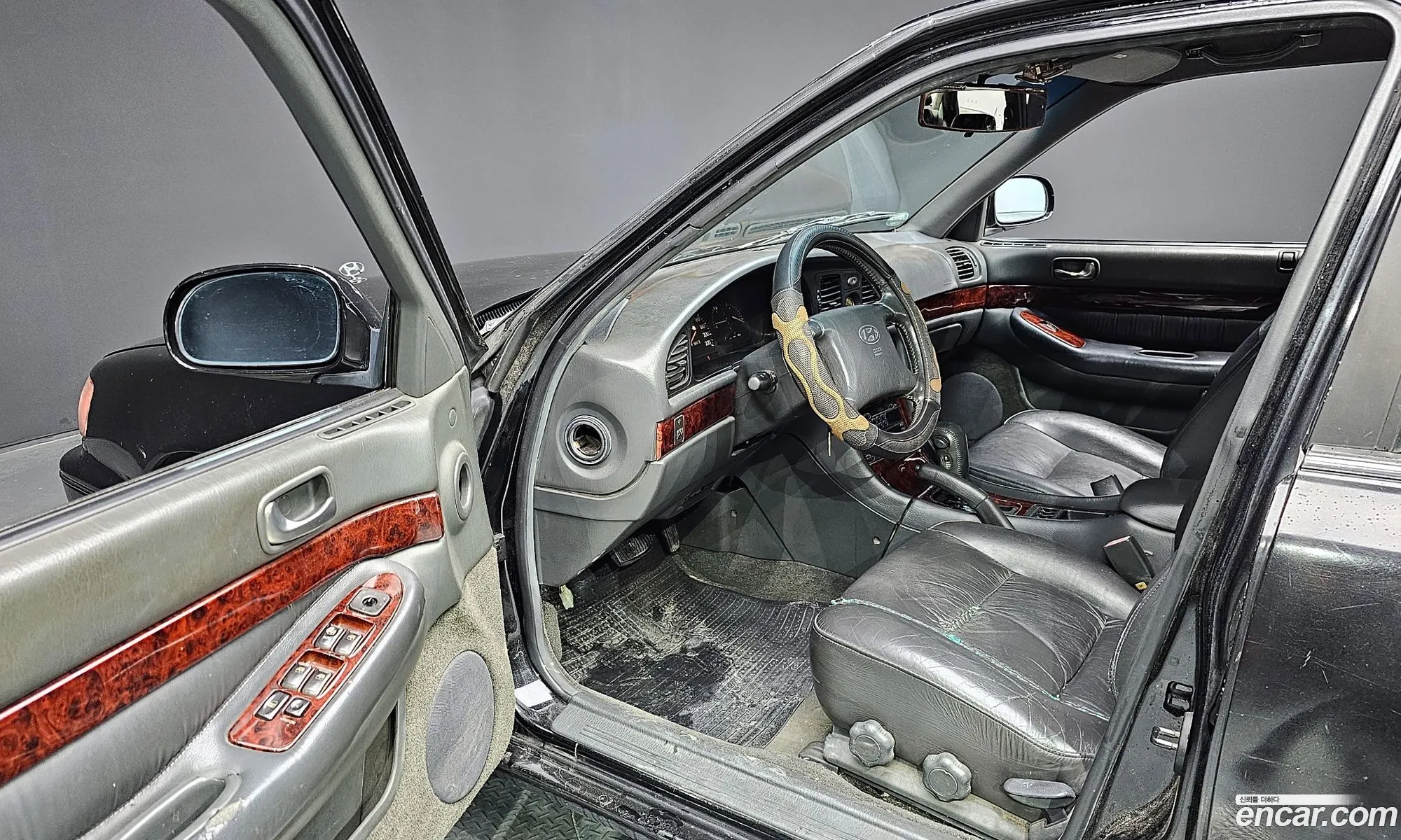 Korex Auto Trade - фотография 11818186
