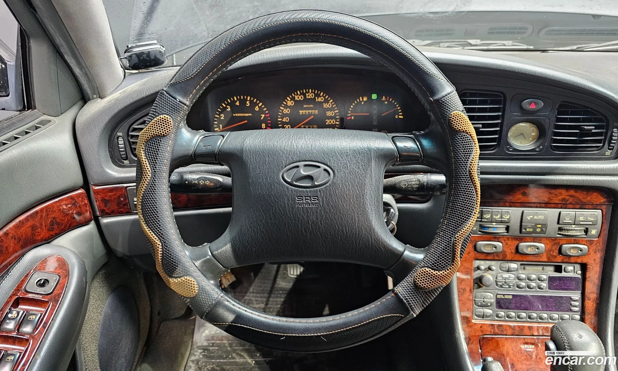 Korex Auto Trade - фотография 11818192