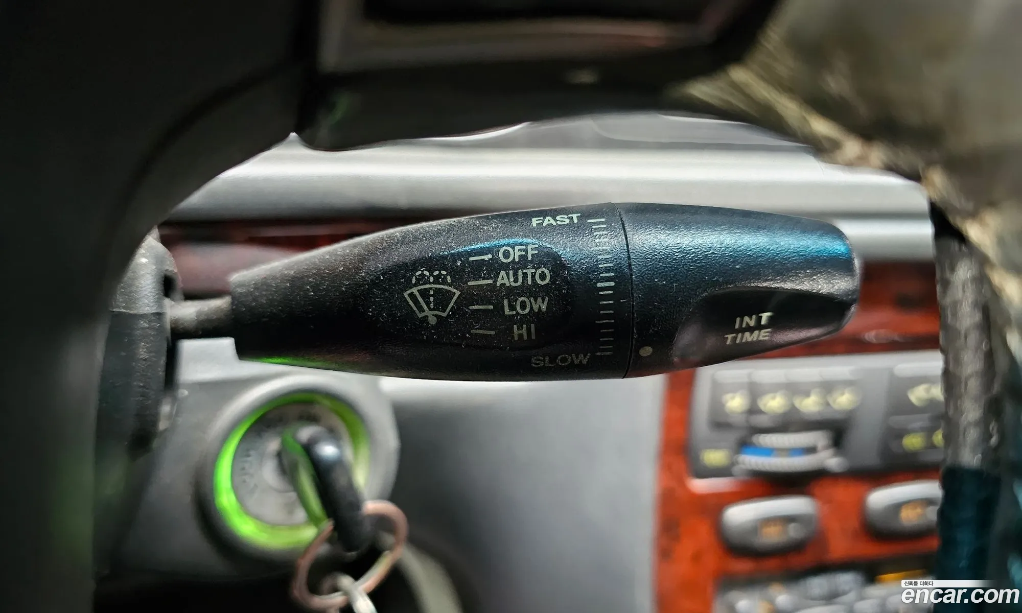 Korex Auto Trade - фотография 11818193