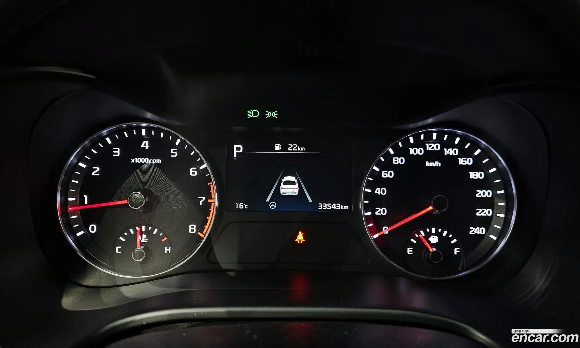 Korex Auto Trade - фотография 11472315
