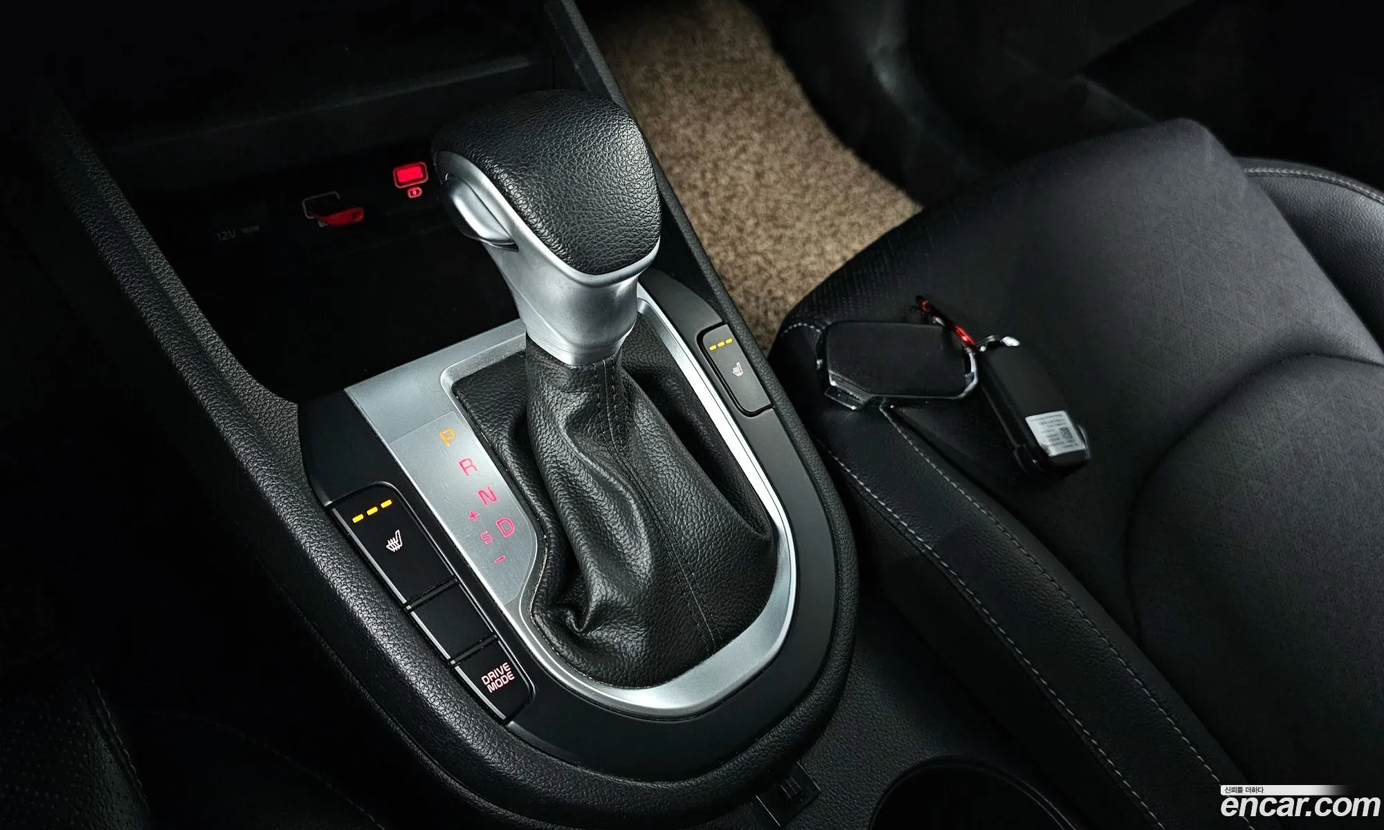 Korex Auto Trade - фотография 11472316