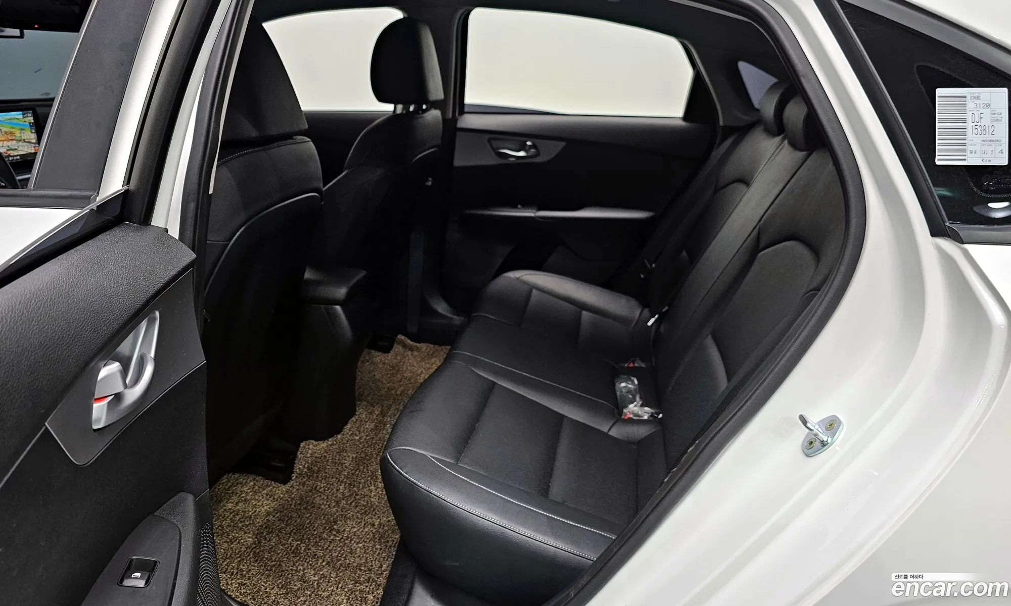 Korex Auto Trade - фотография 11472322