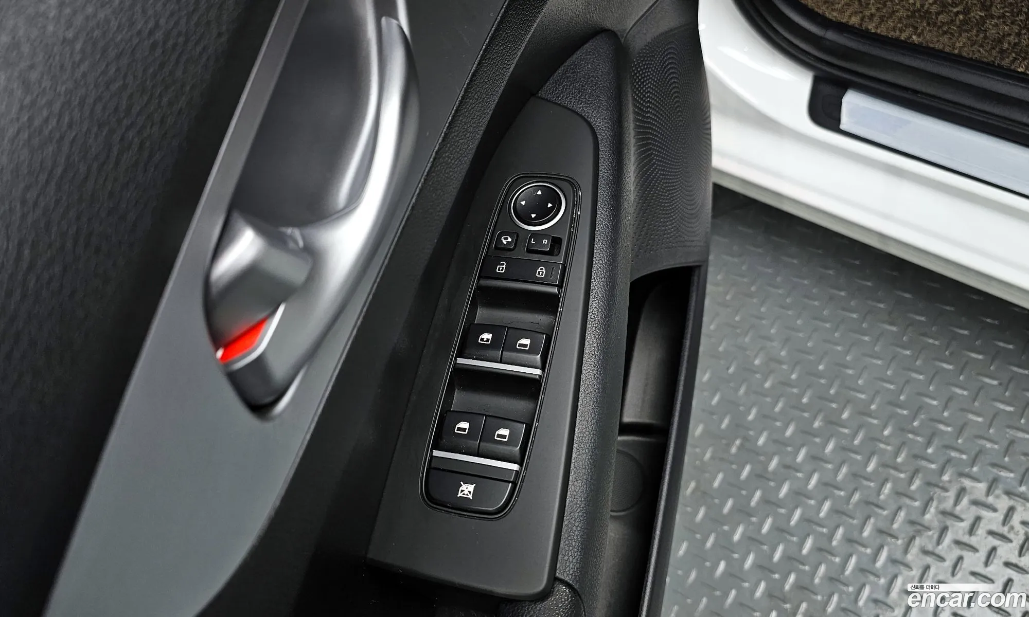 Korex Auto Trade - фотография 11472332