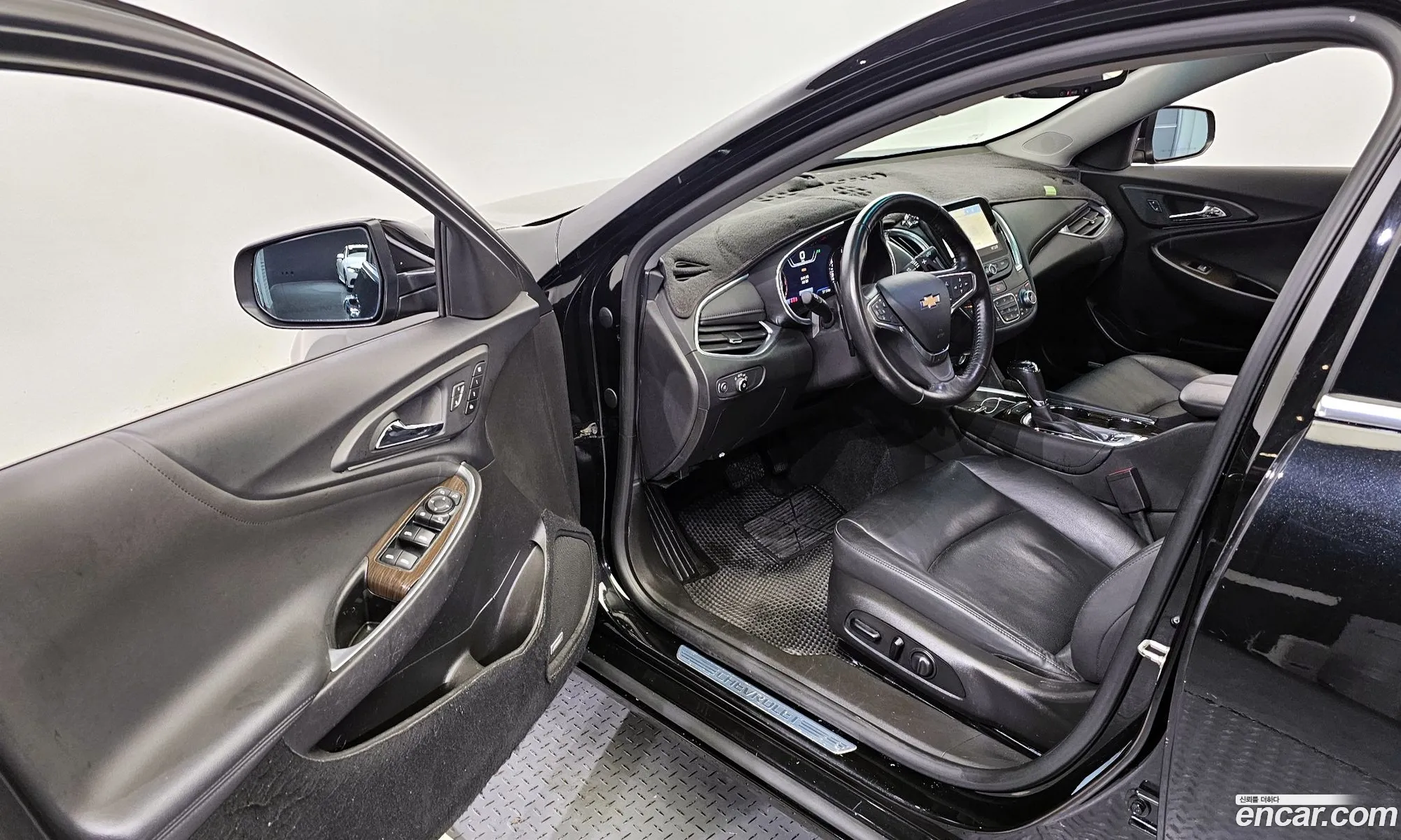 Korex Auto Trade - фотография 5159430