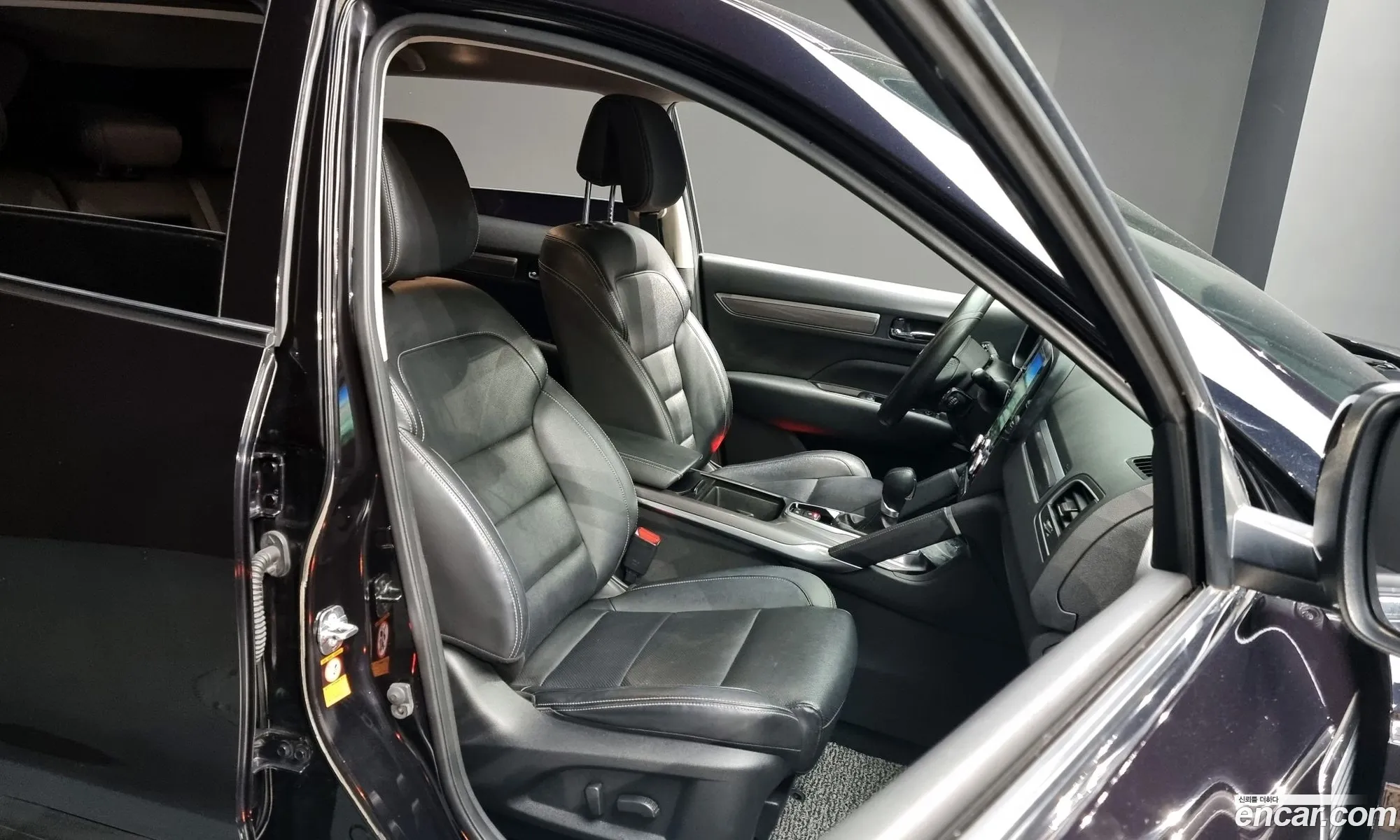 Korex Auto Trade - фотография 7272128