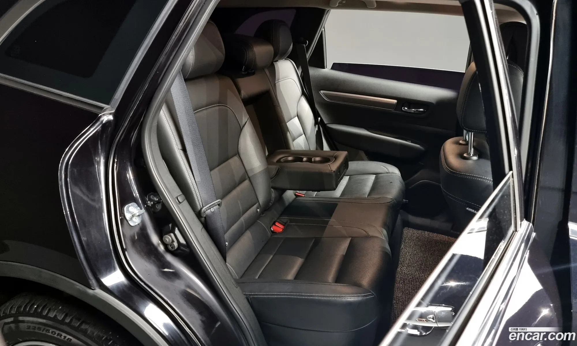 Korex Auto Trade - фотография 7272129