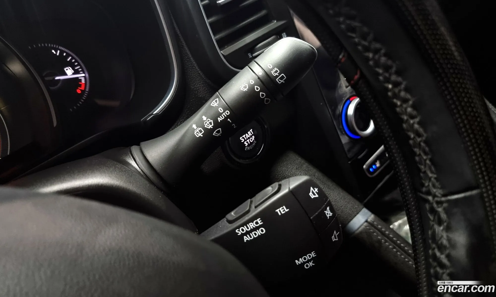 Korex Auto Trade - фотография 7272137