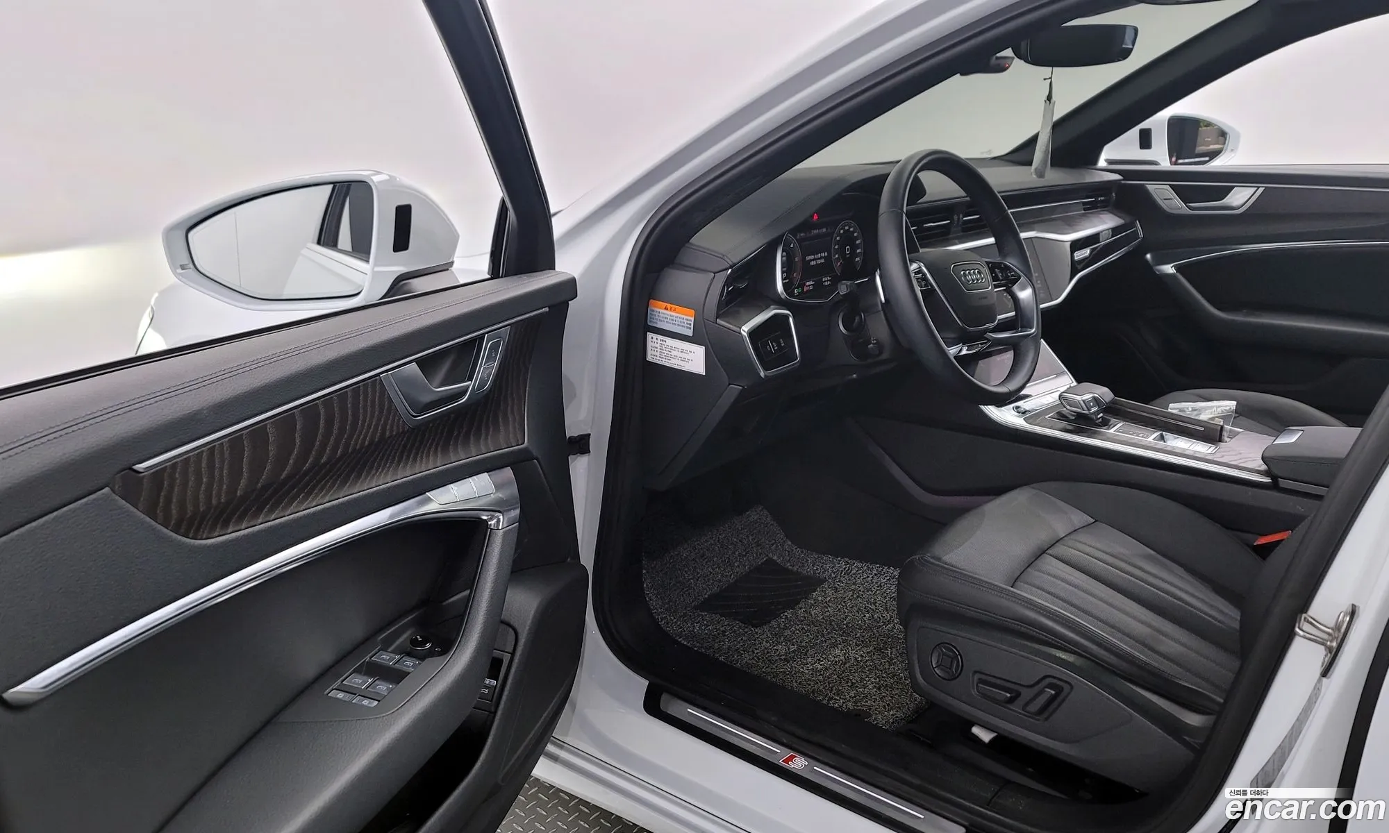 Korex Auto Trade - фотография 8072791