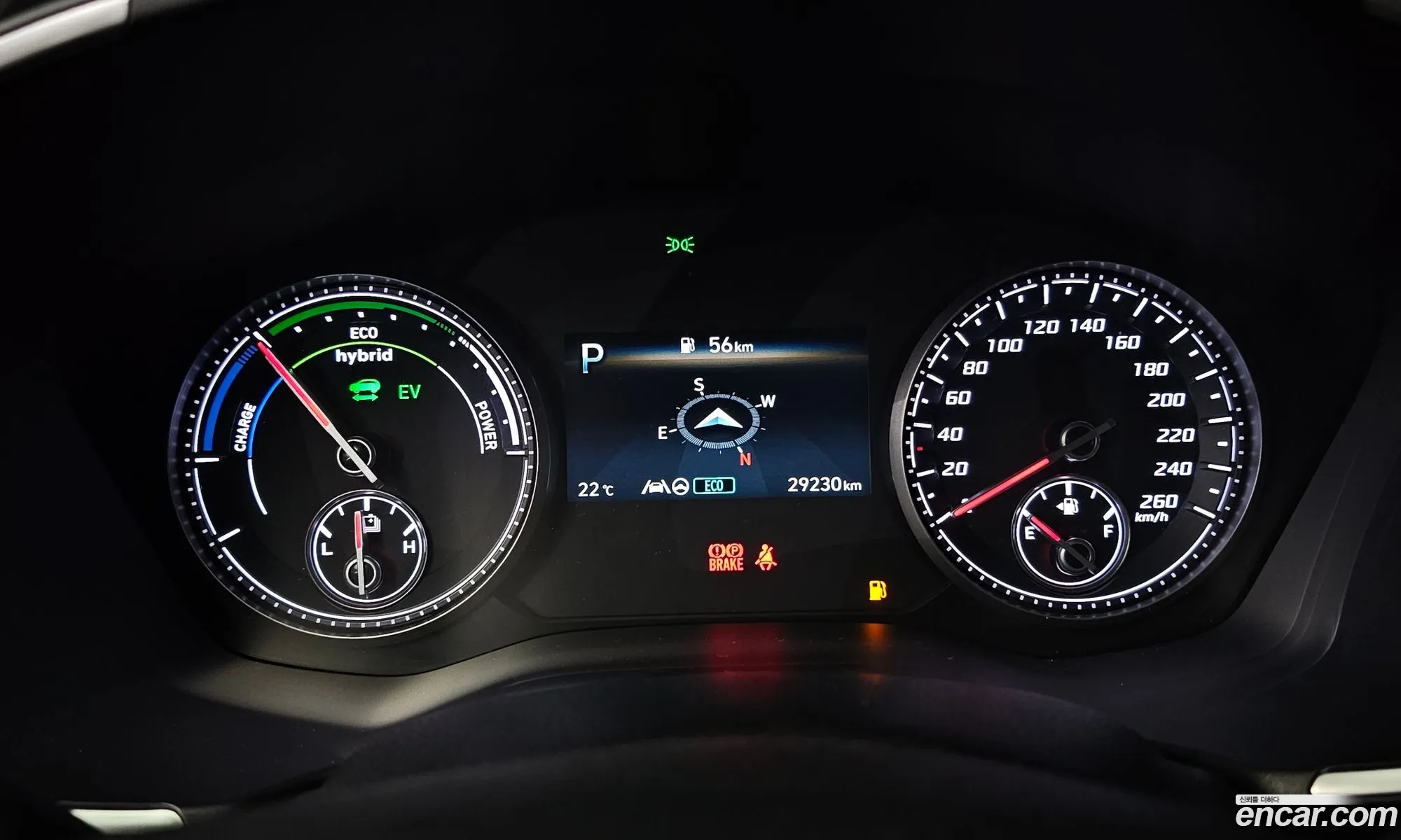Korex Auto Trade - фотография 12895560