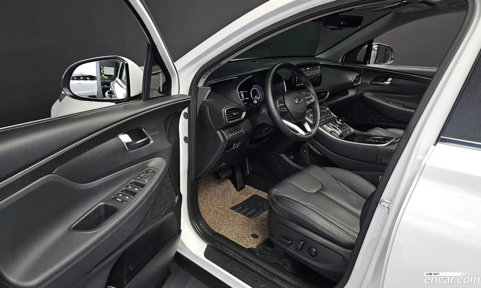 Korex Auto Trade - фотография 12895564