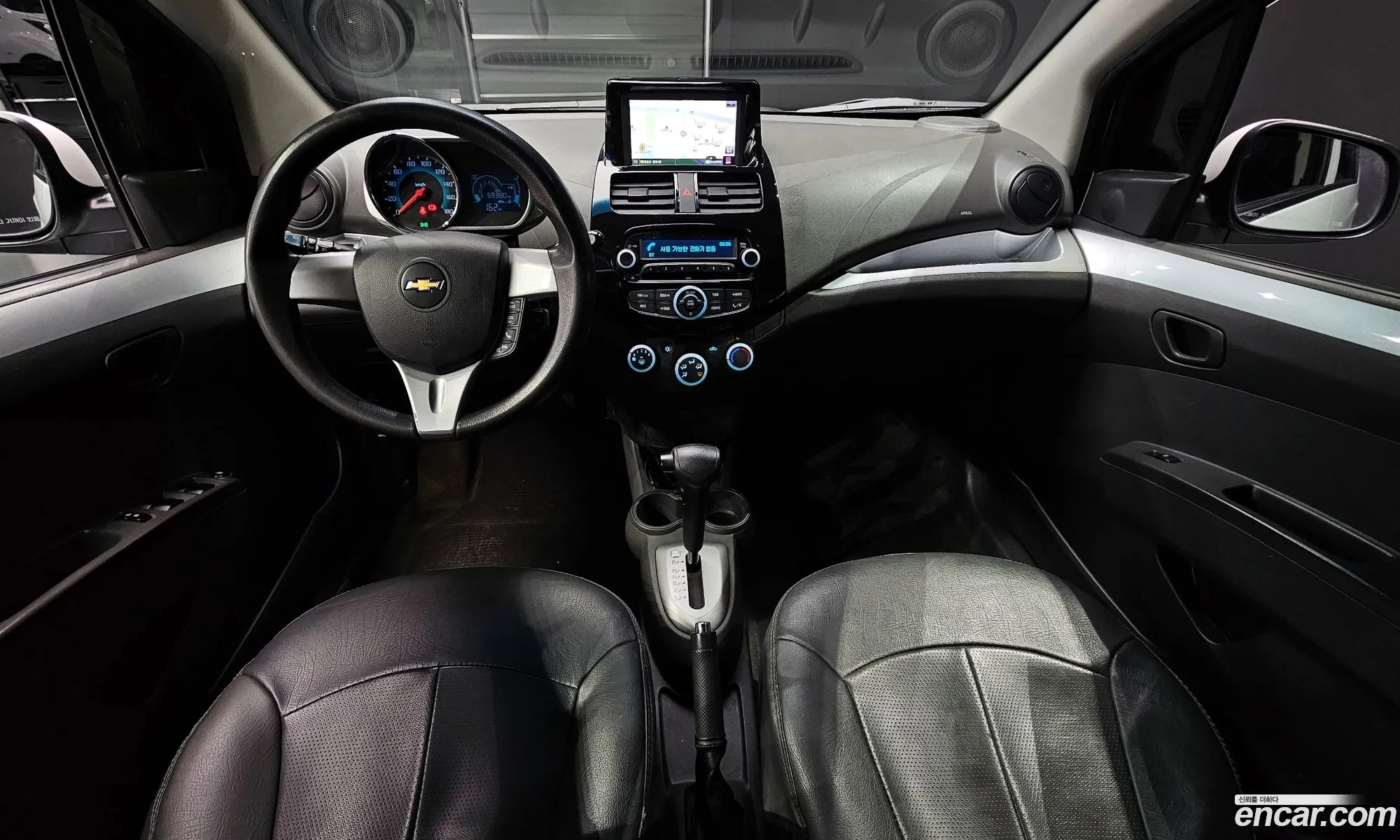 Korex Auto Trade - фотография 6862898