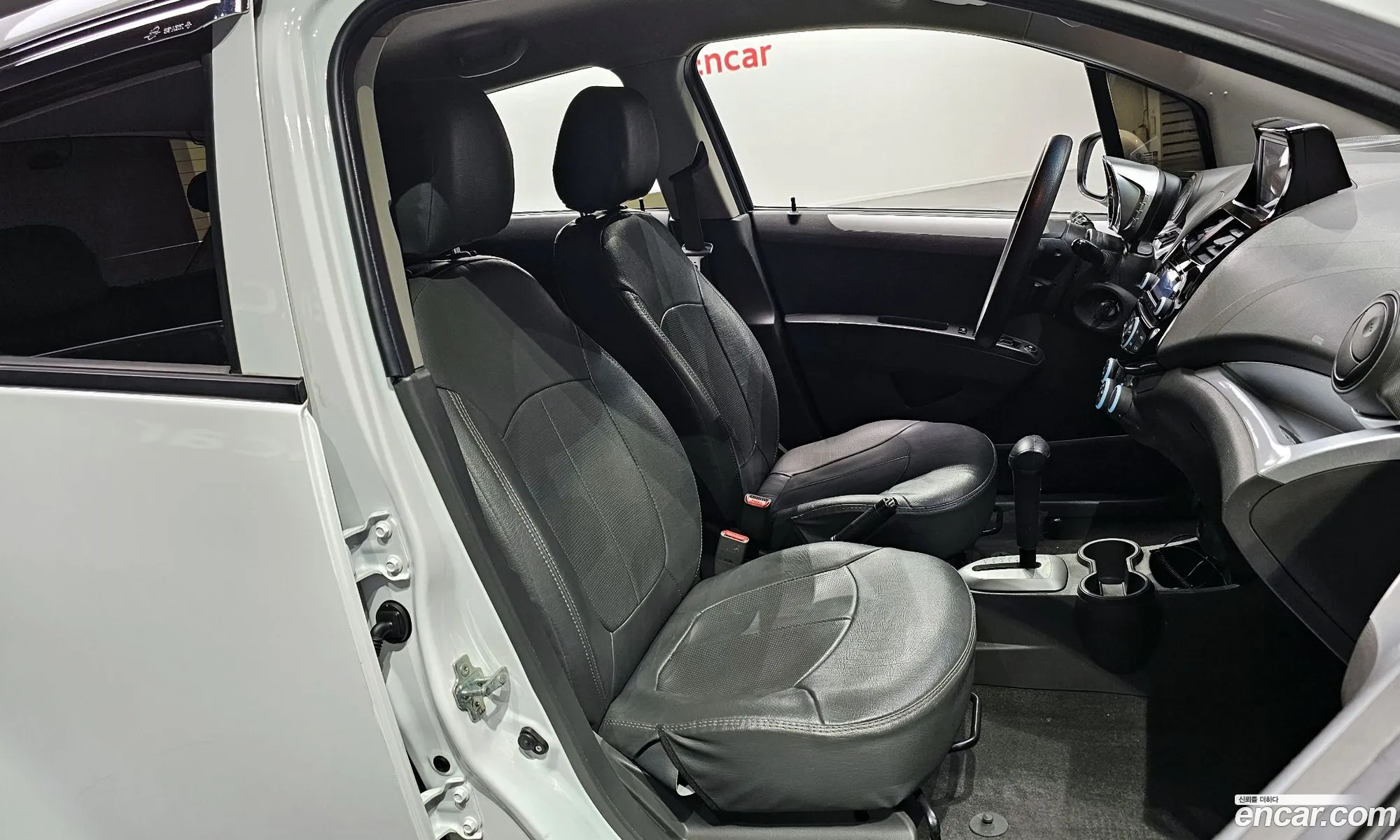 Korex Auto Trade - фотография 6862901