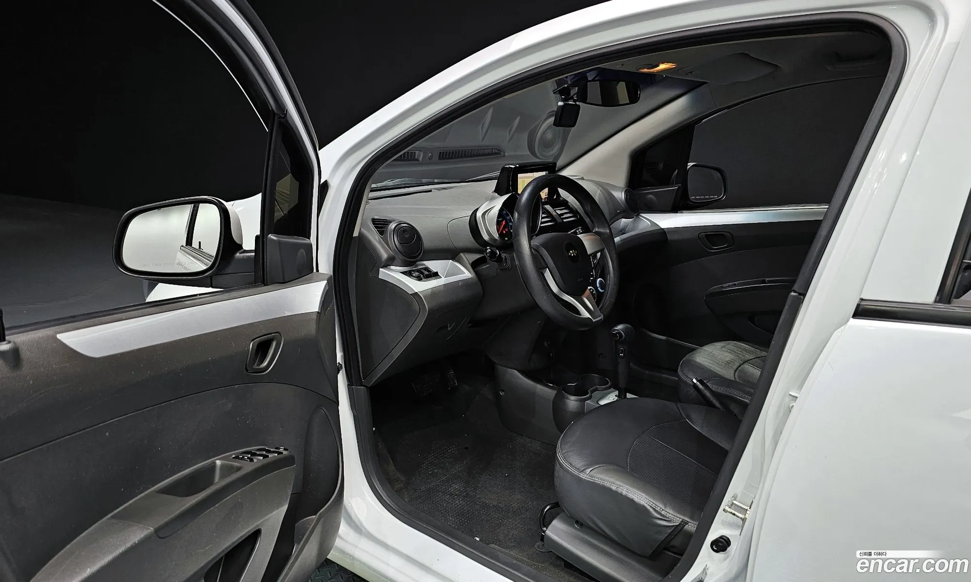 Korex Auto Trade - фотография 6862902