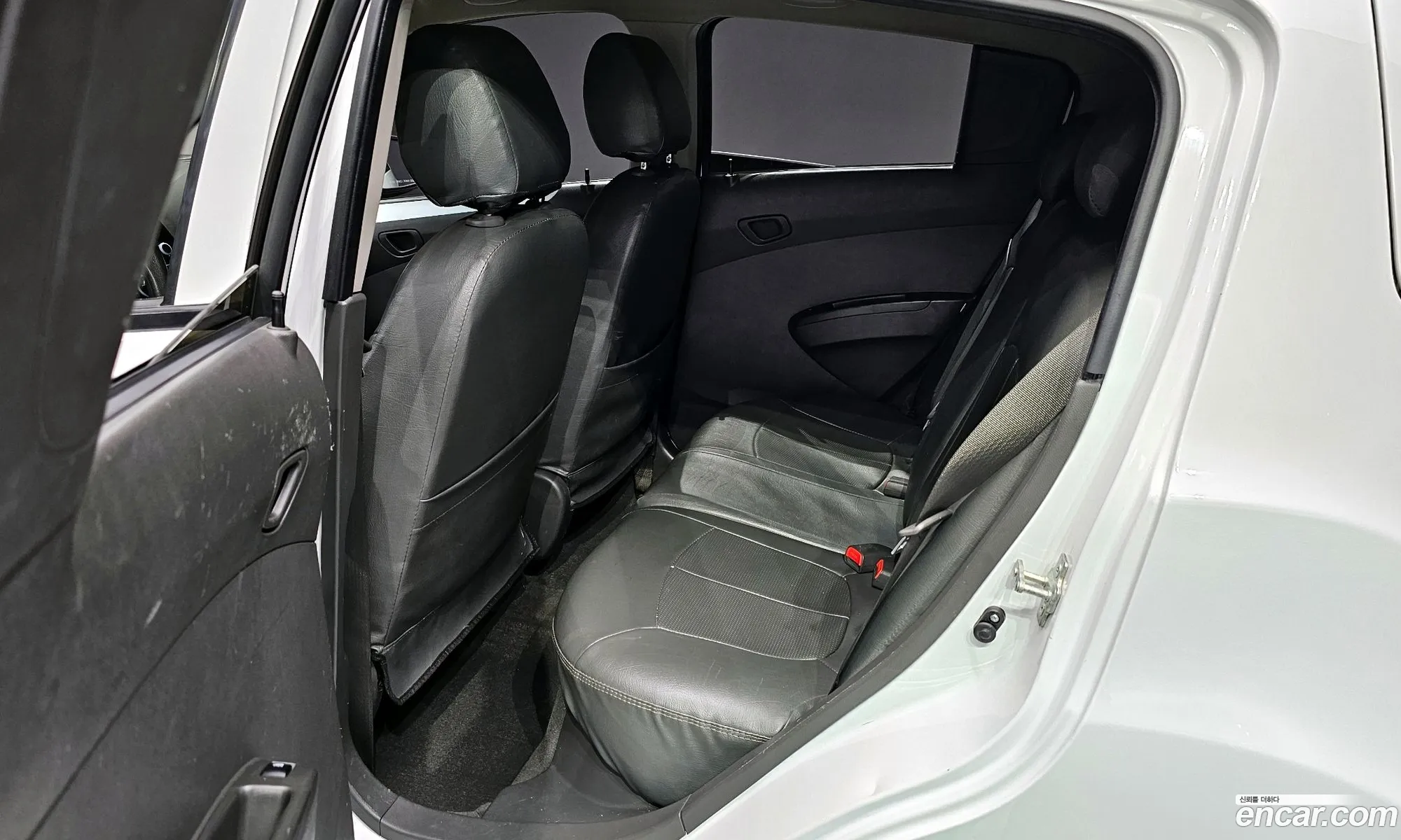 Korex Auto Trade - фотография 6862903