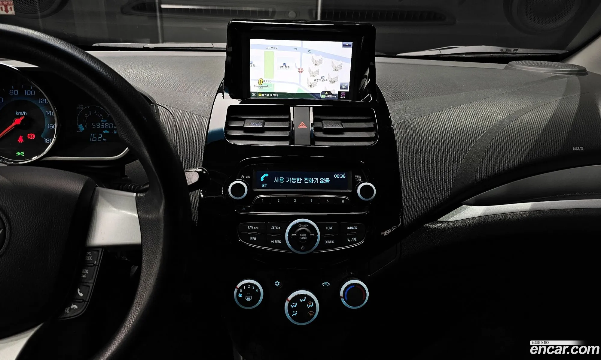 Korex Auto Trade - фотография 6862905