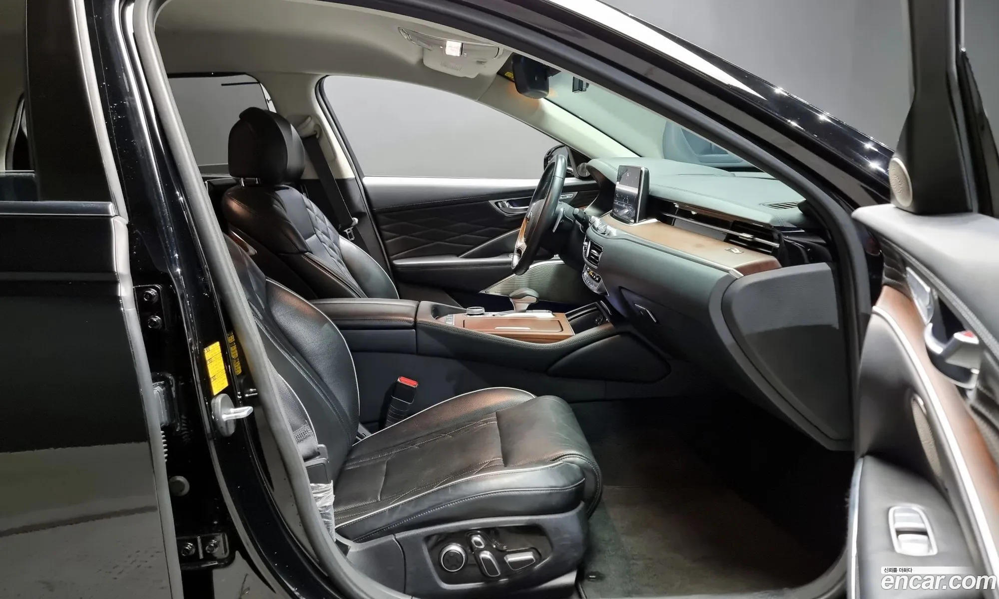 Korex Auto Trade - фотография 12552048