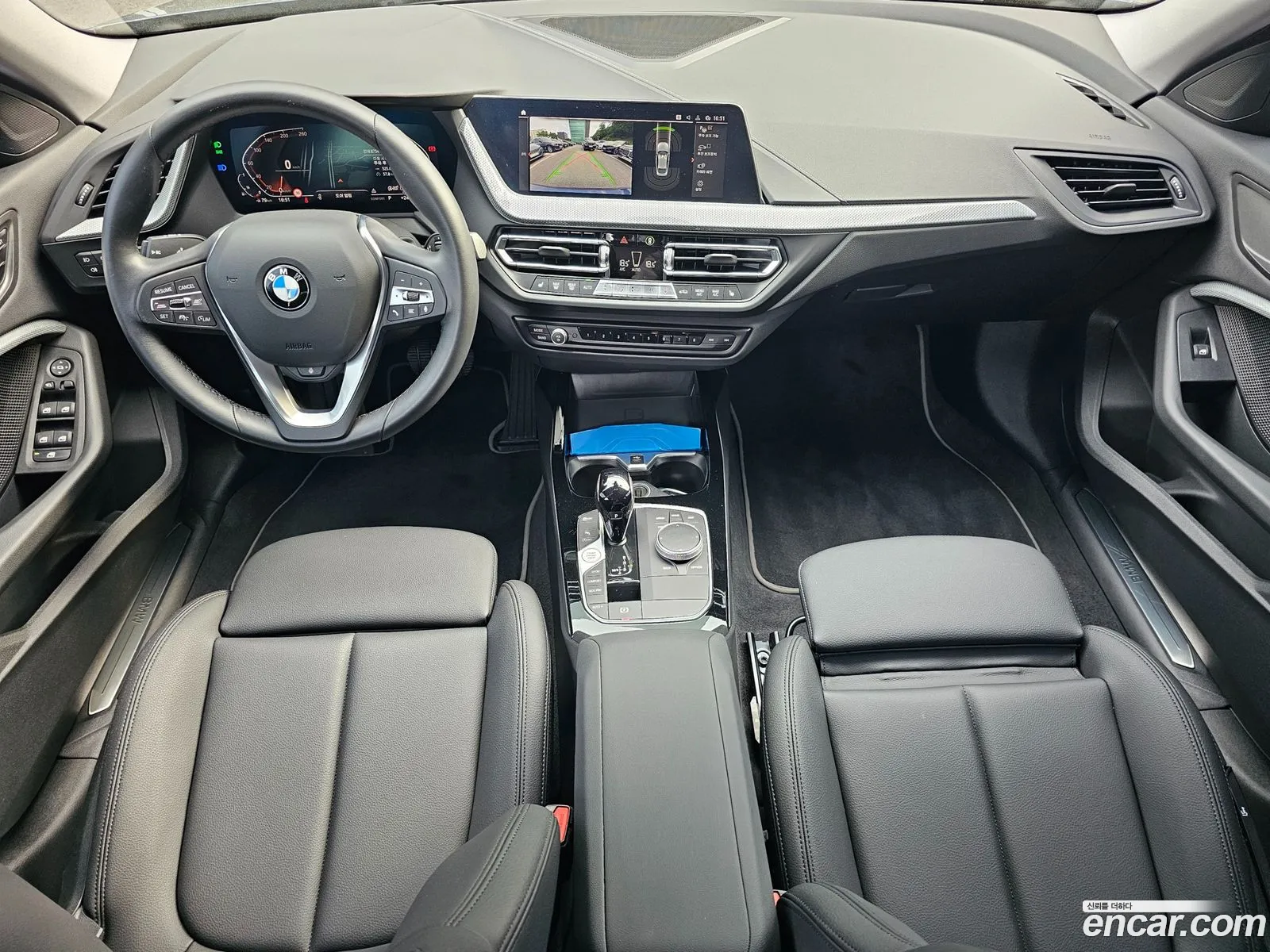 Korex Auto Trade - фотография 14539339