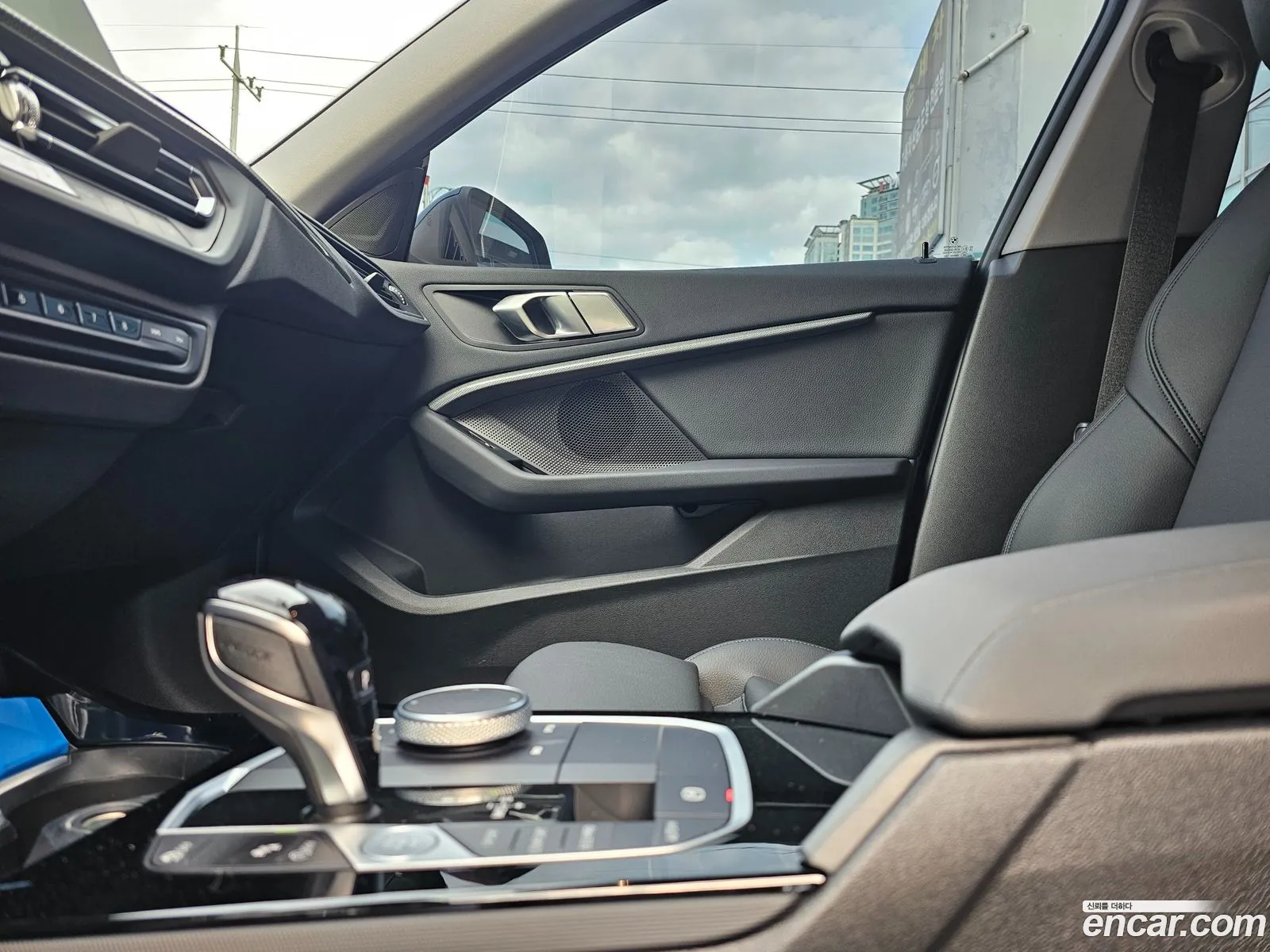 Korex Auto Trade - фотография 14539345