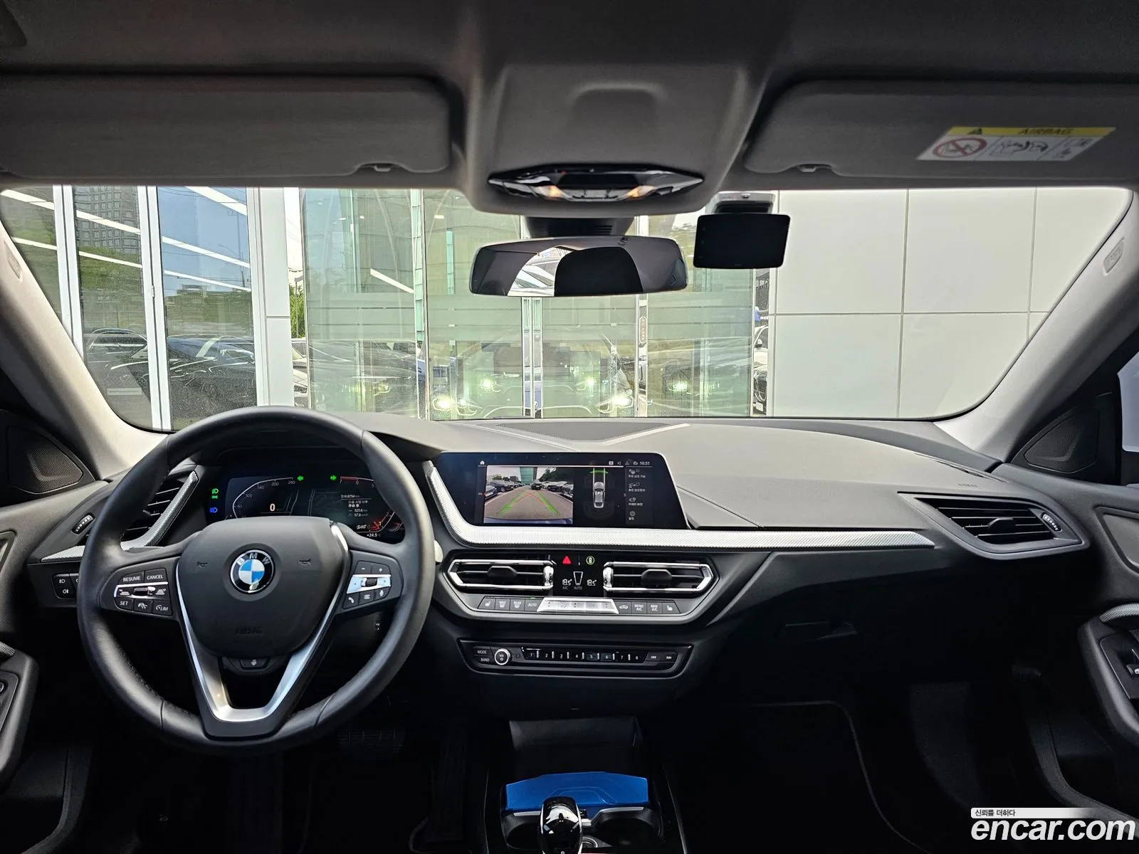 Korex Auto Trade - фотография 14539347