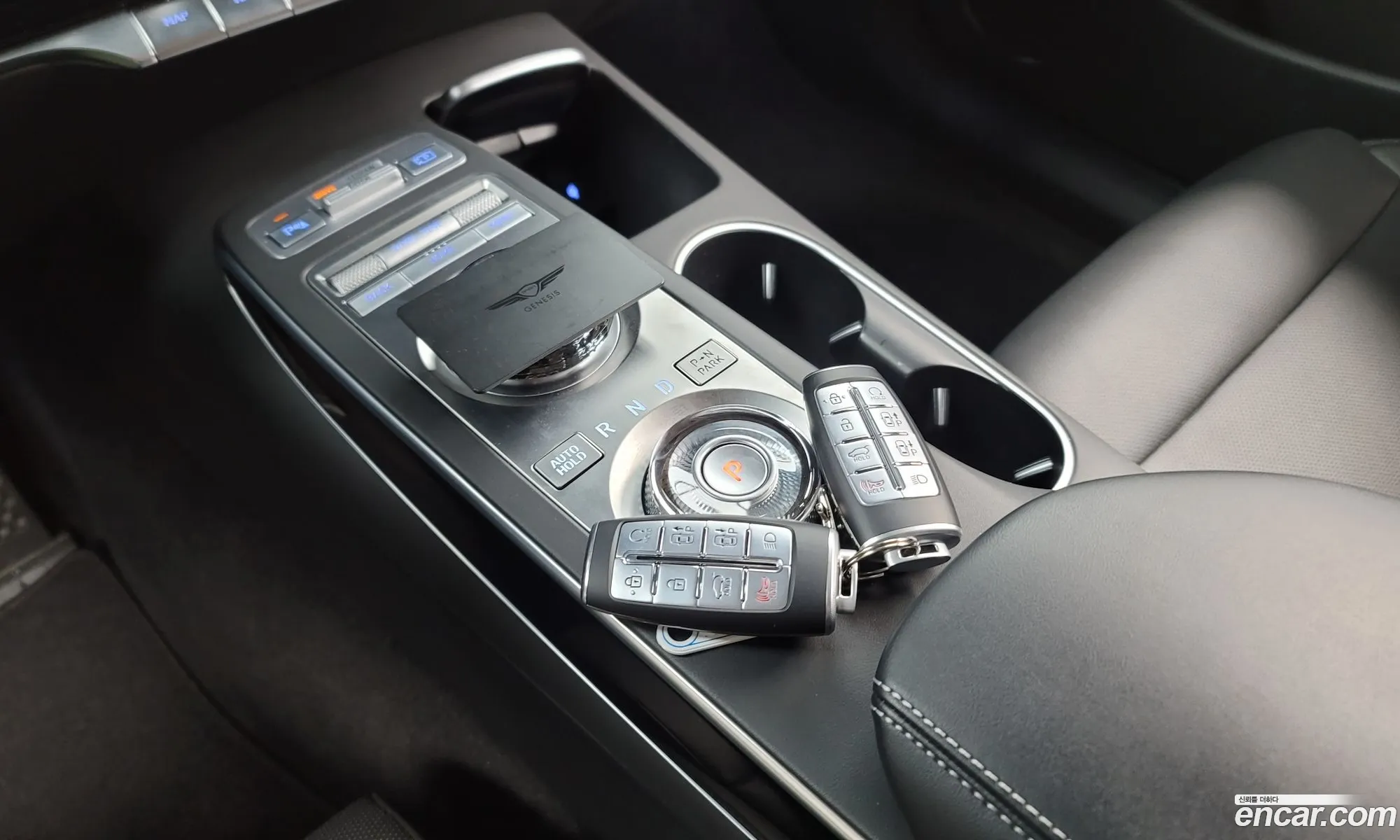 Korex Auto Trade - фотография 14391312