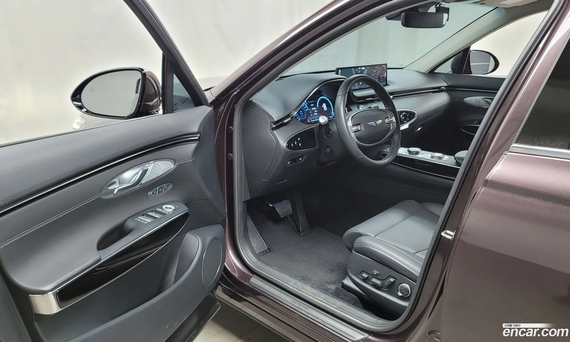 Korex Auto Trade - фотография 14391313
