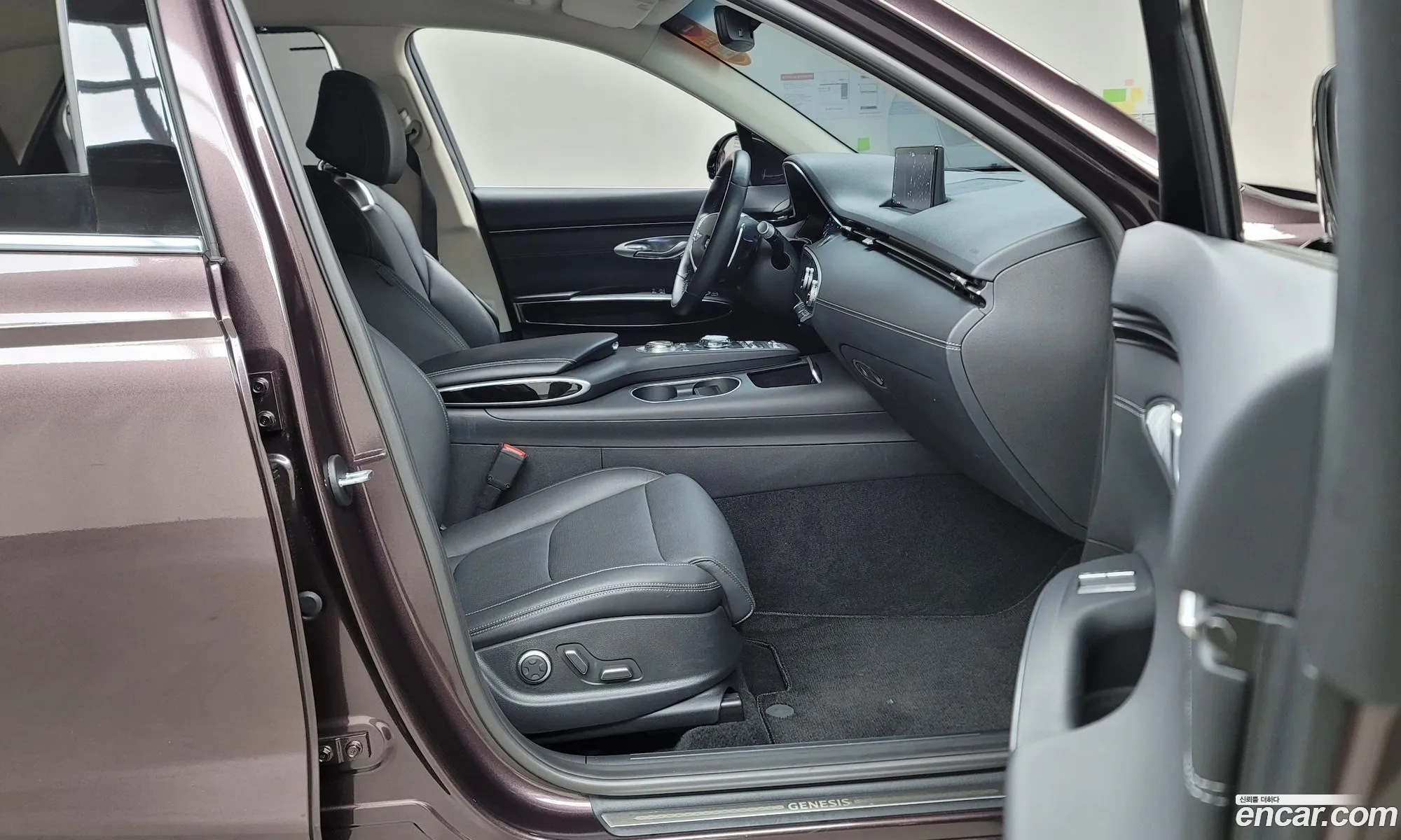 Korex Auto Trade - фотография 14391314