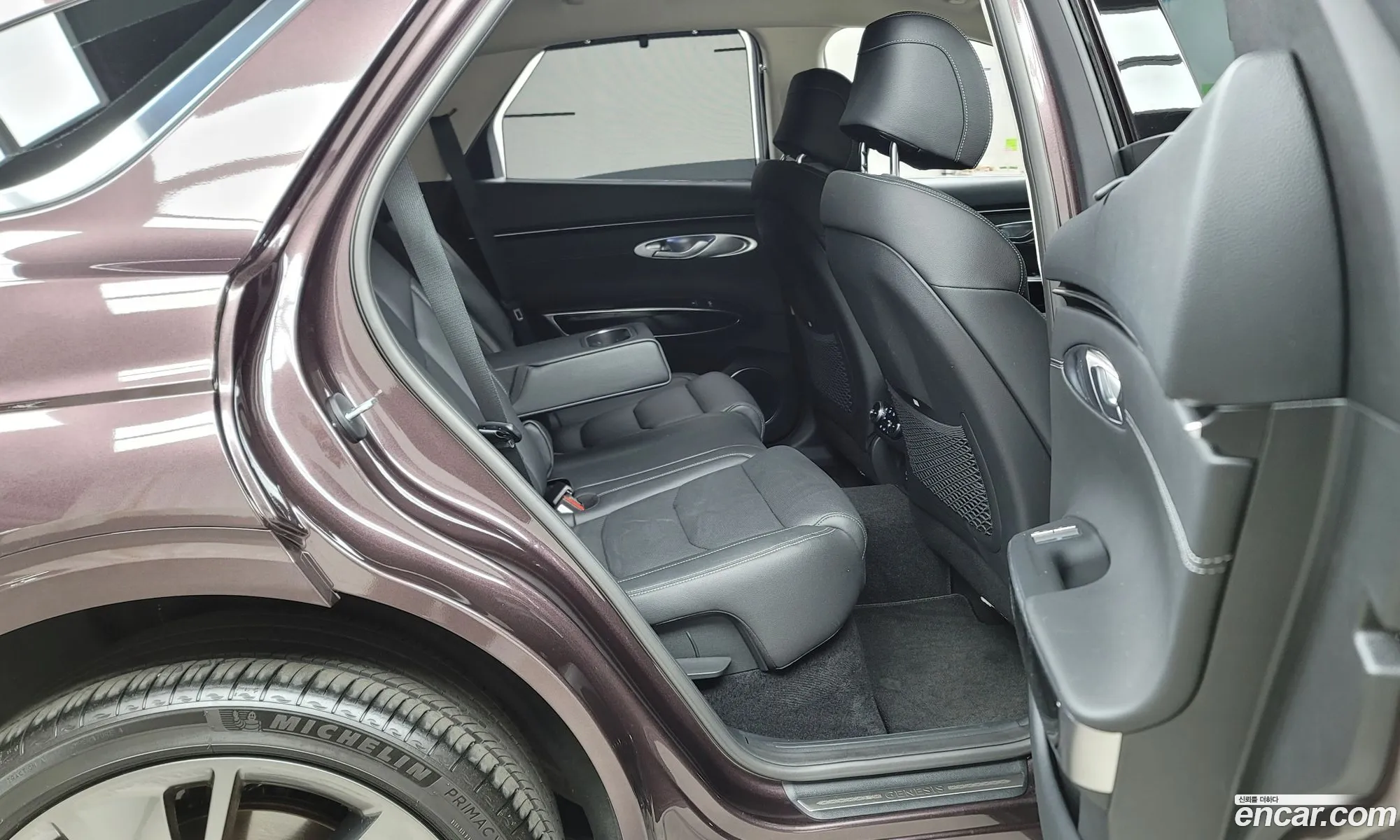 Korex Auto Trade - фотография 14391315