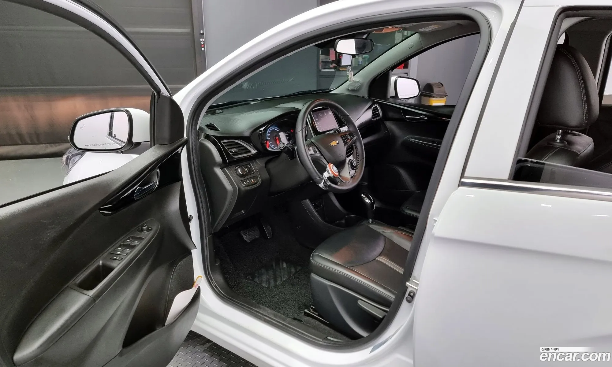 Korex Auto Trade - фотография 5684437