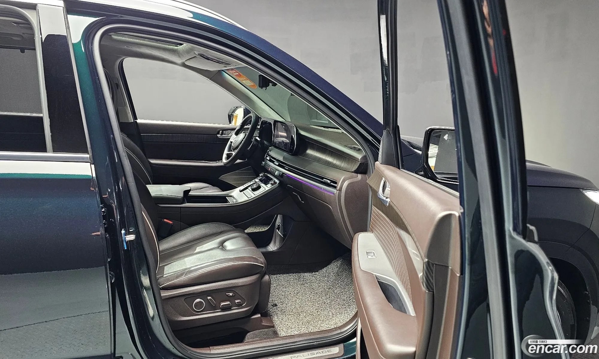 Korex Auto Trade - фотография 13643233
