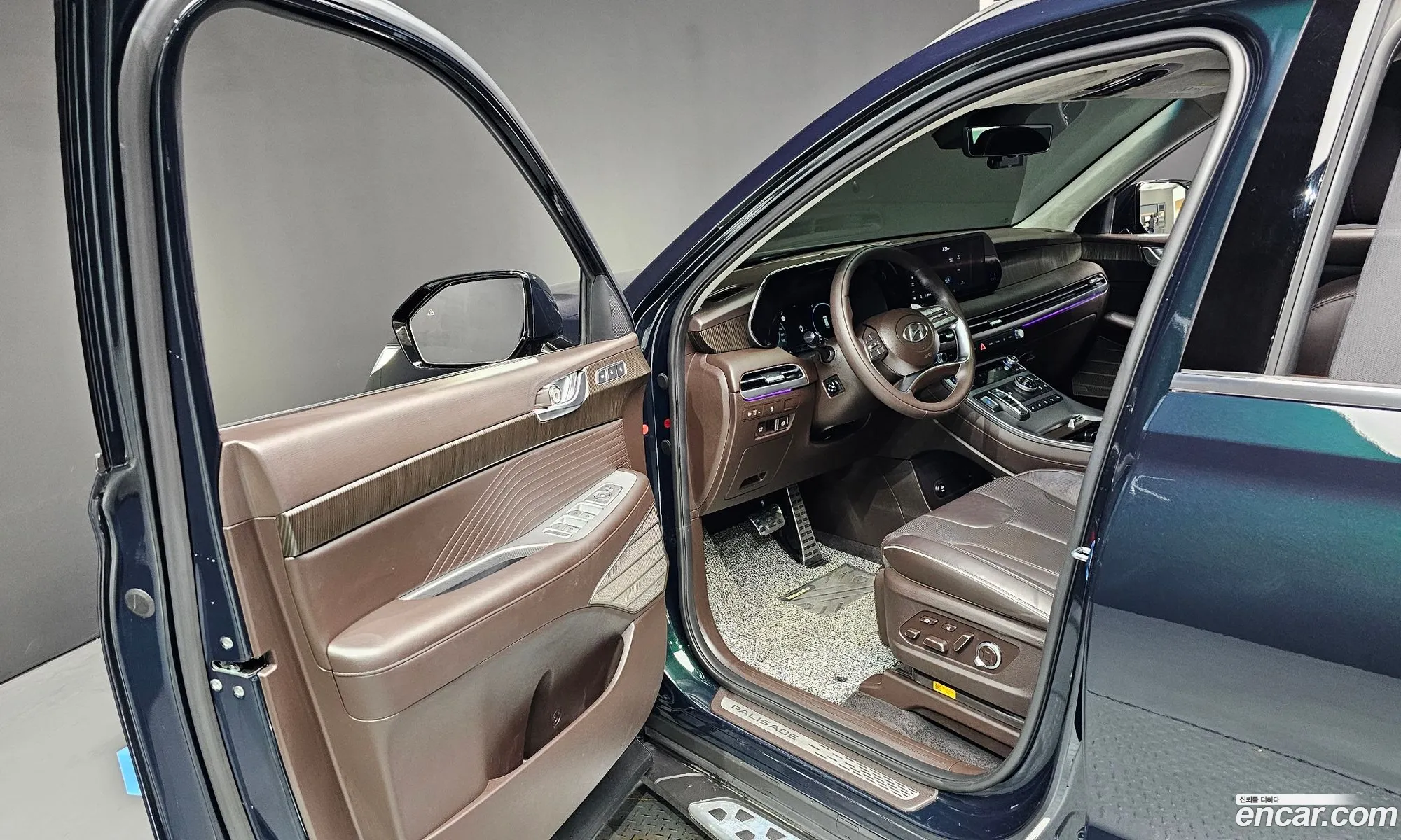 Korex Auto Trade - фотография 13643234