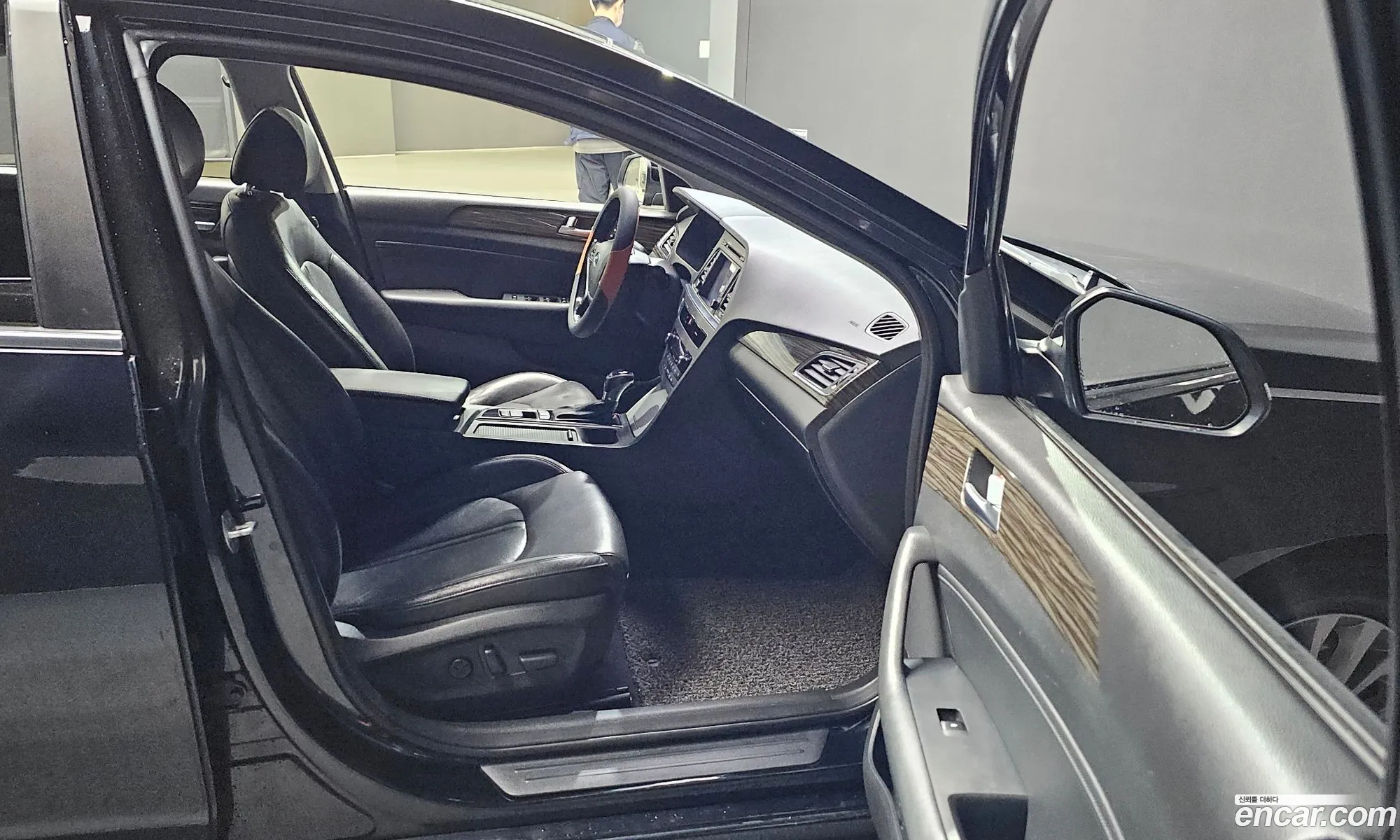 Korex Auto Trade - фотография 14750824