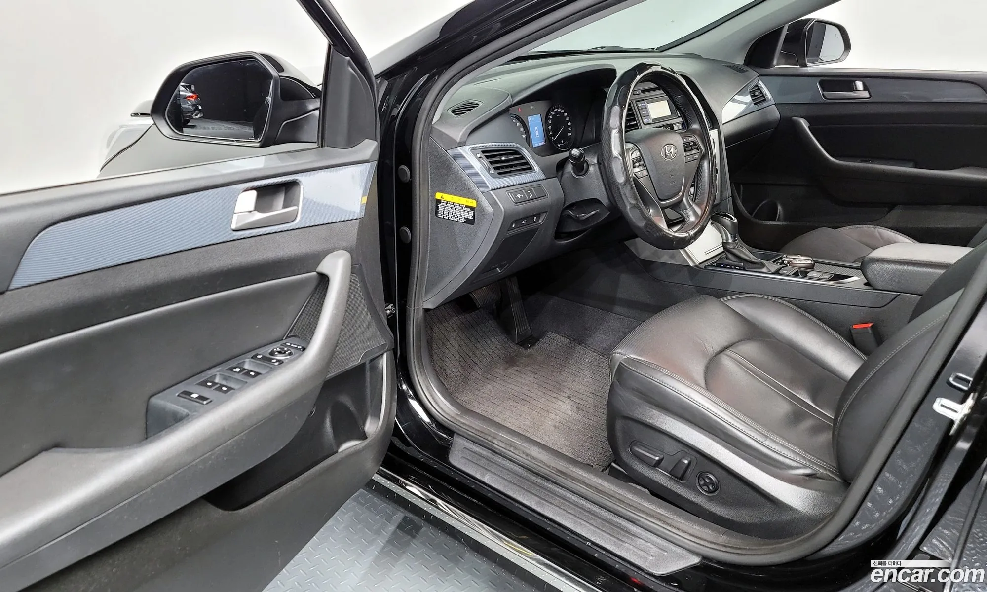 Korex Auto Trade - фотография 12178615