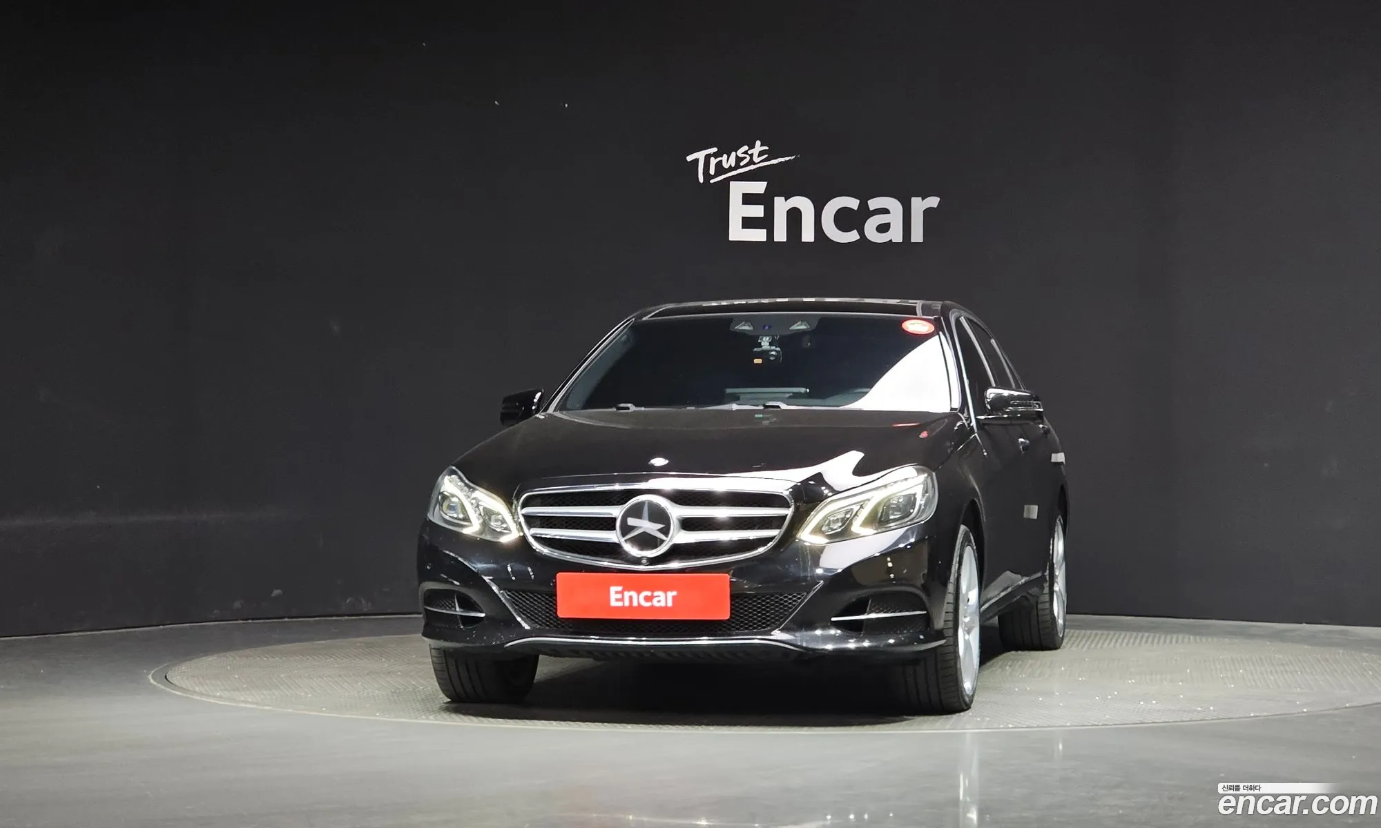 Mercedes-Benz E-Klasse Iv W212 S212 C207 E400 4Matic 2015 - фотография 14065699