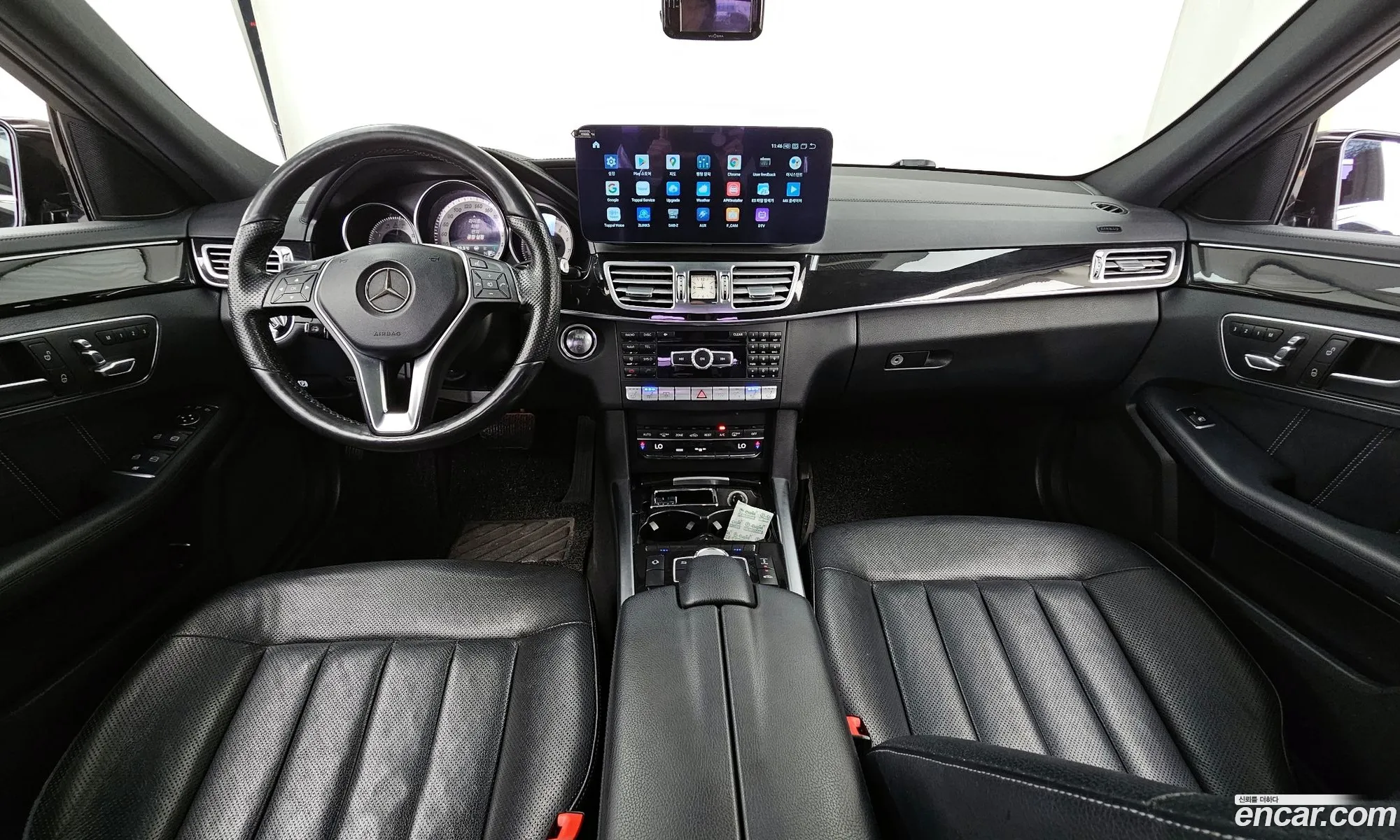 Korex Auto Trade - фотография 14120000