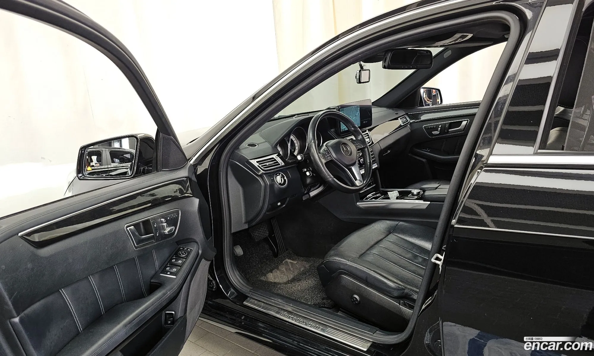 Korex Auto Trade - фотография 14120003