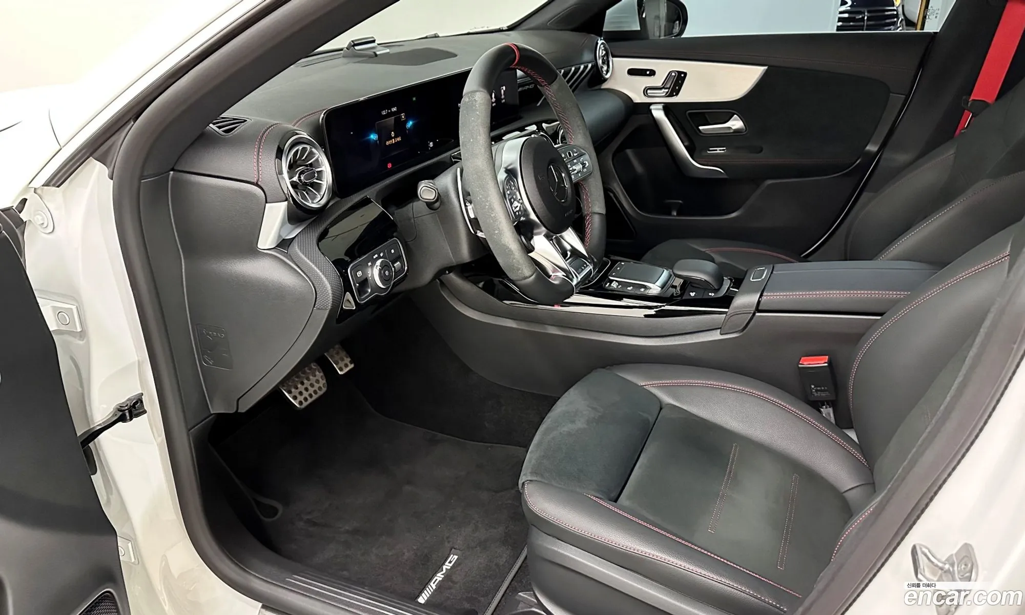 Korex Auto Trade - фотография 12908118