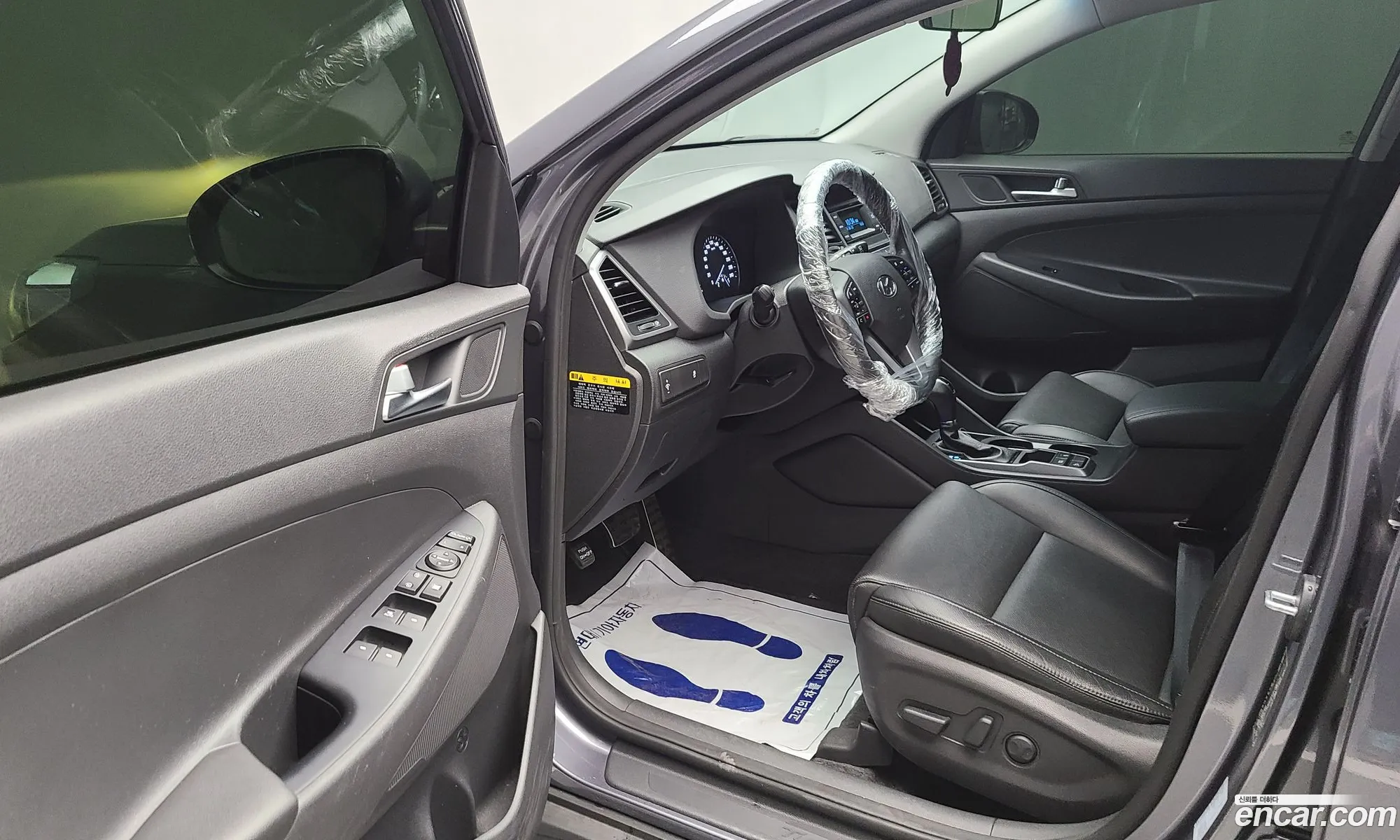 Korex Auto Trade - фотография 12336093