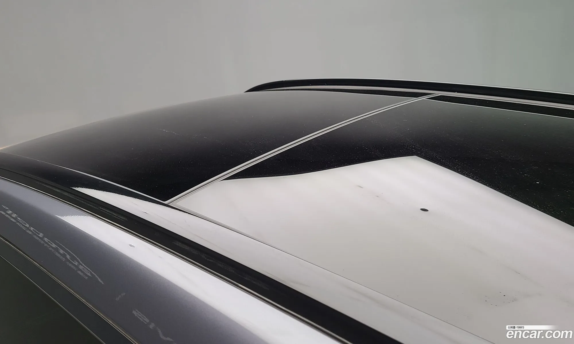 Korex Auto Trade - фотография 12336097