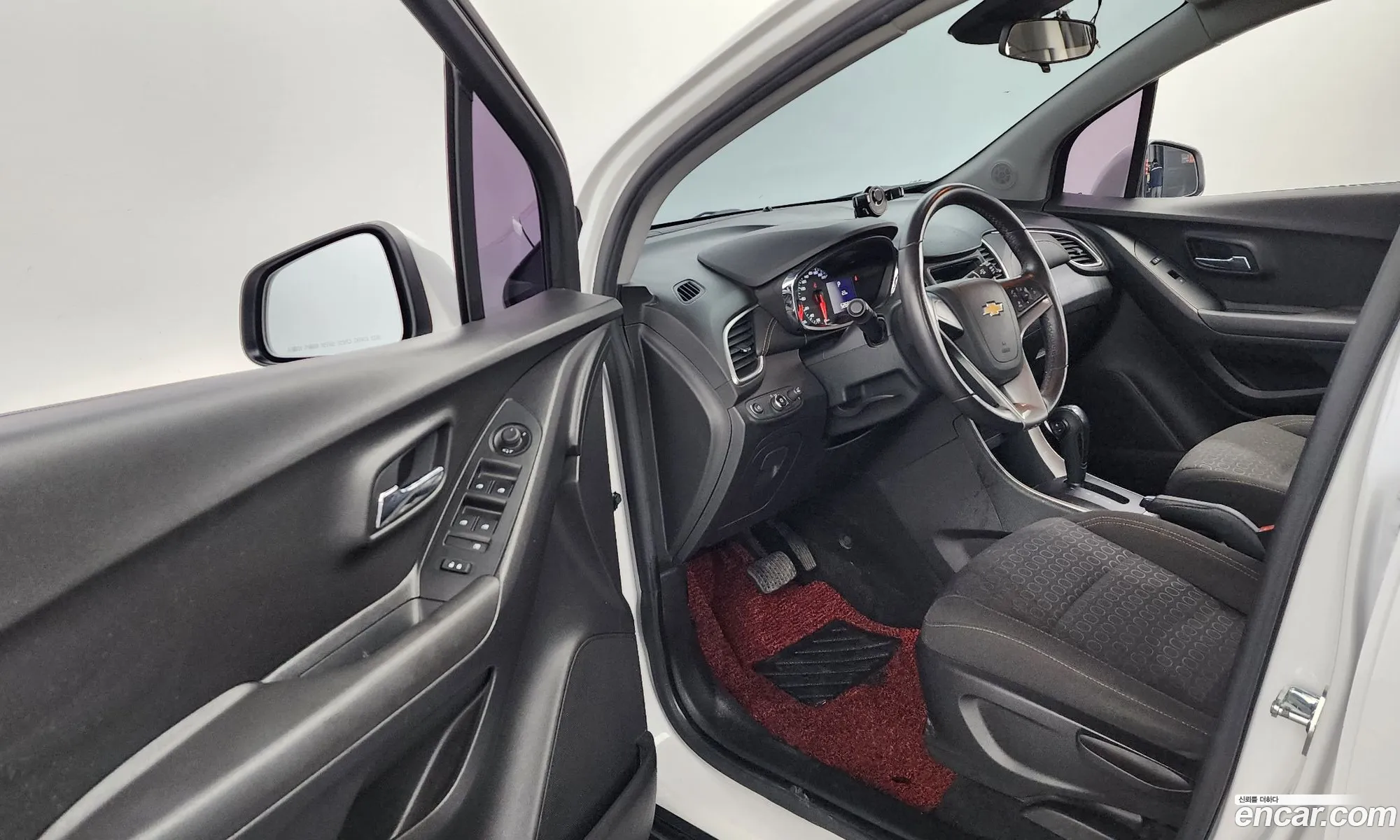 Korex Auto Trade - фотография 4399587