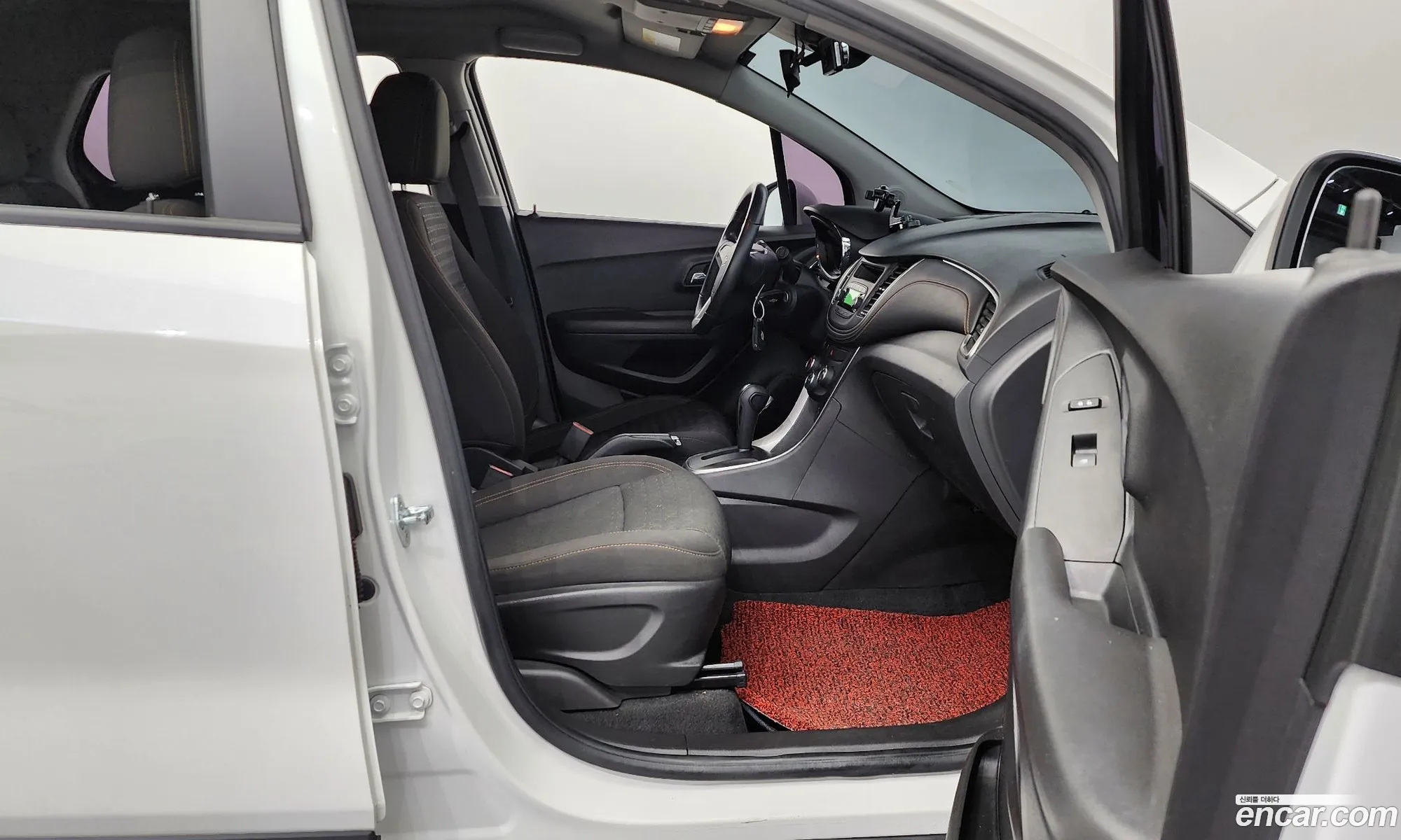 Korex Auto Trade - фотография 4399588